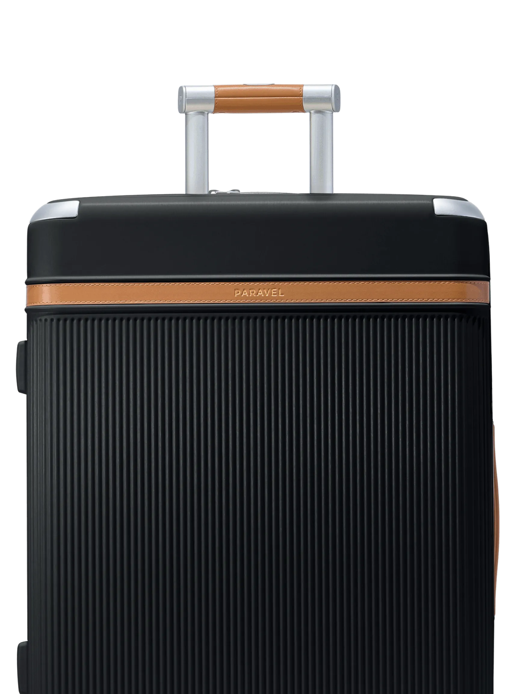 Aviator Grand | Checked Luggage