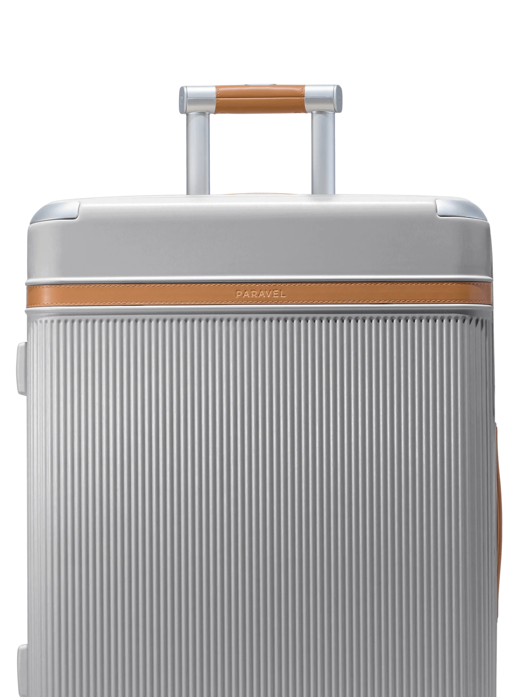 Aviator Grand | Checked Luggage