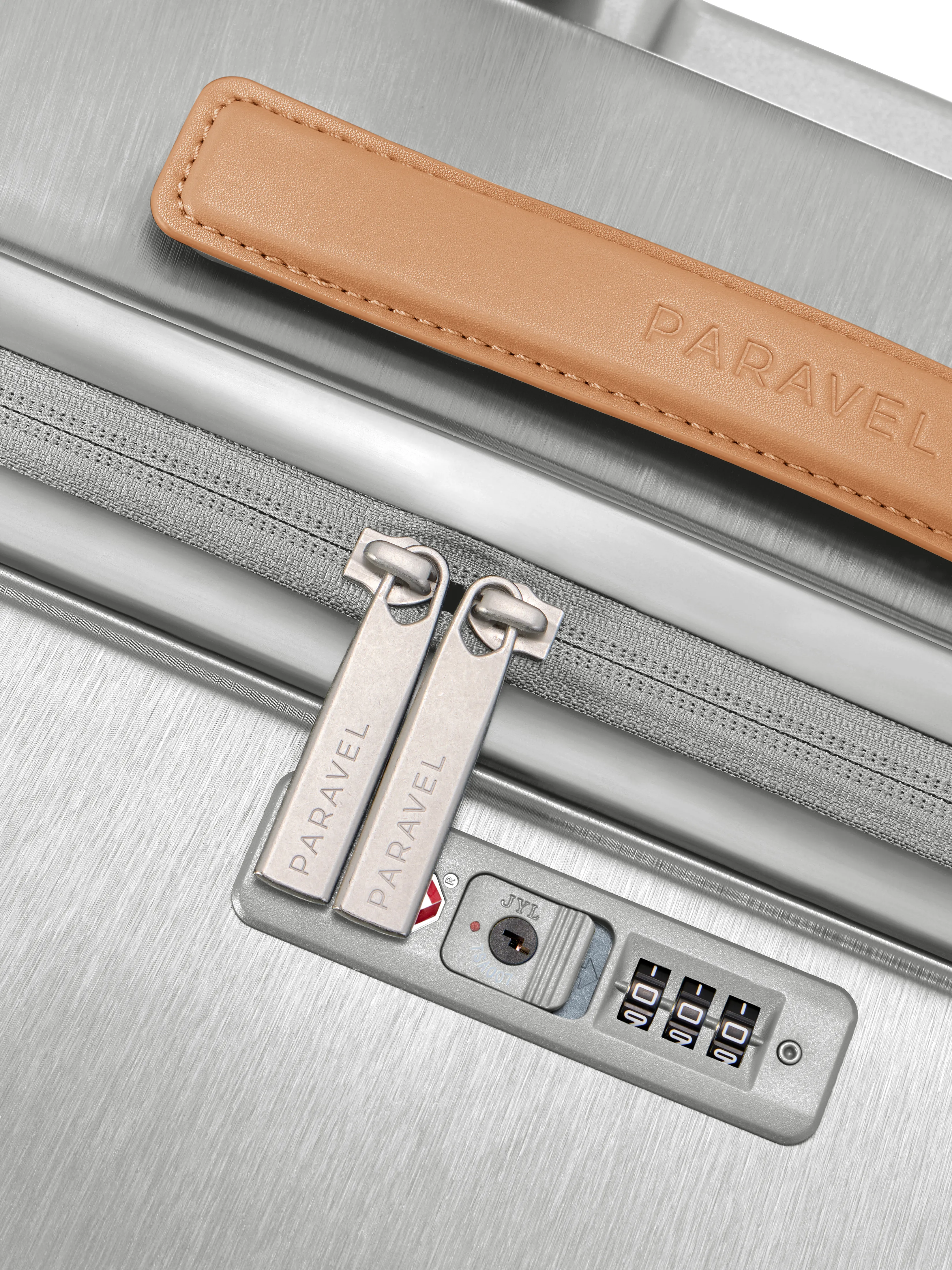 Aviator Grand | Checked Luggage