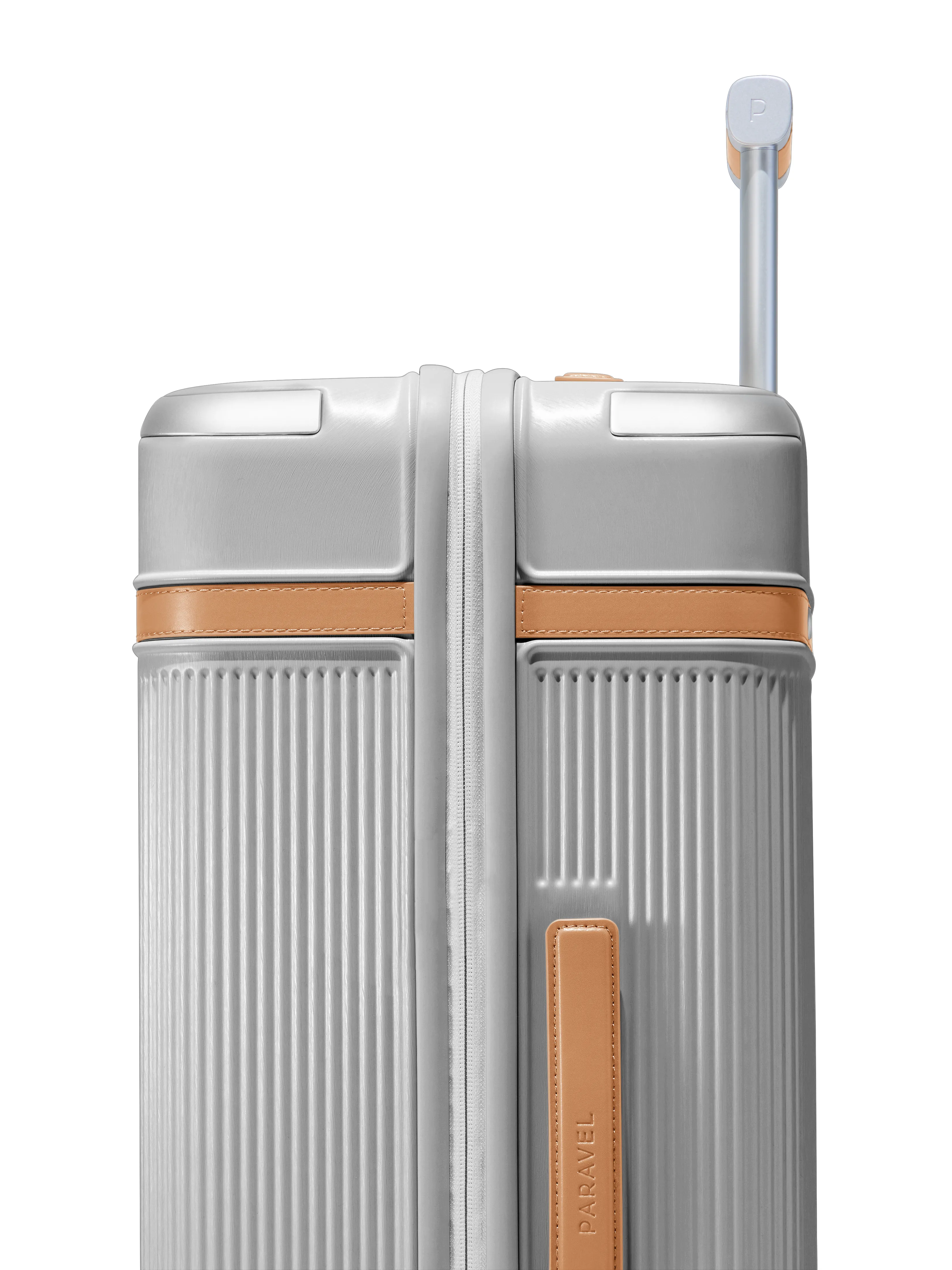 Aviator Grand | Checked Luggage