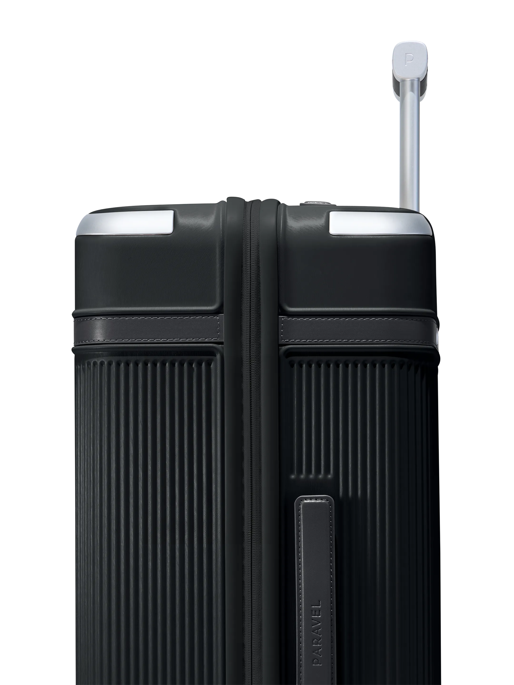 Aviator Grand | Checked Luggage
