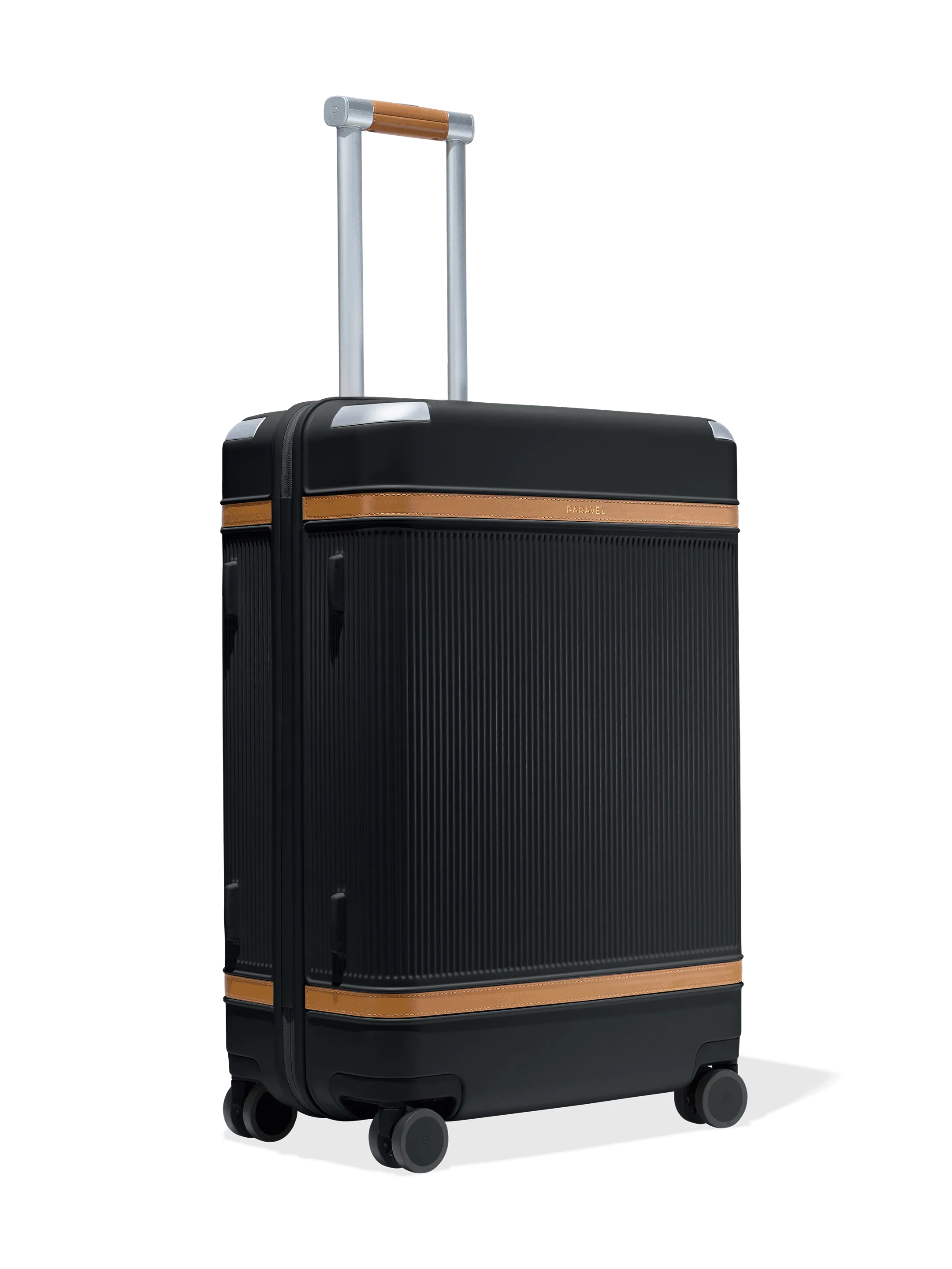Aviator Grand | Checked Luggage