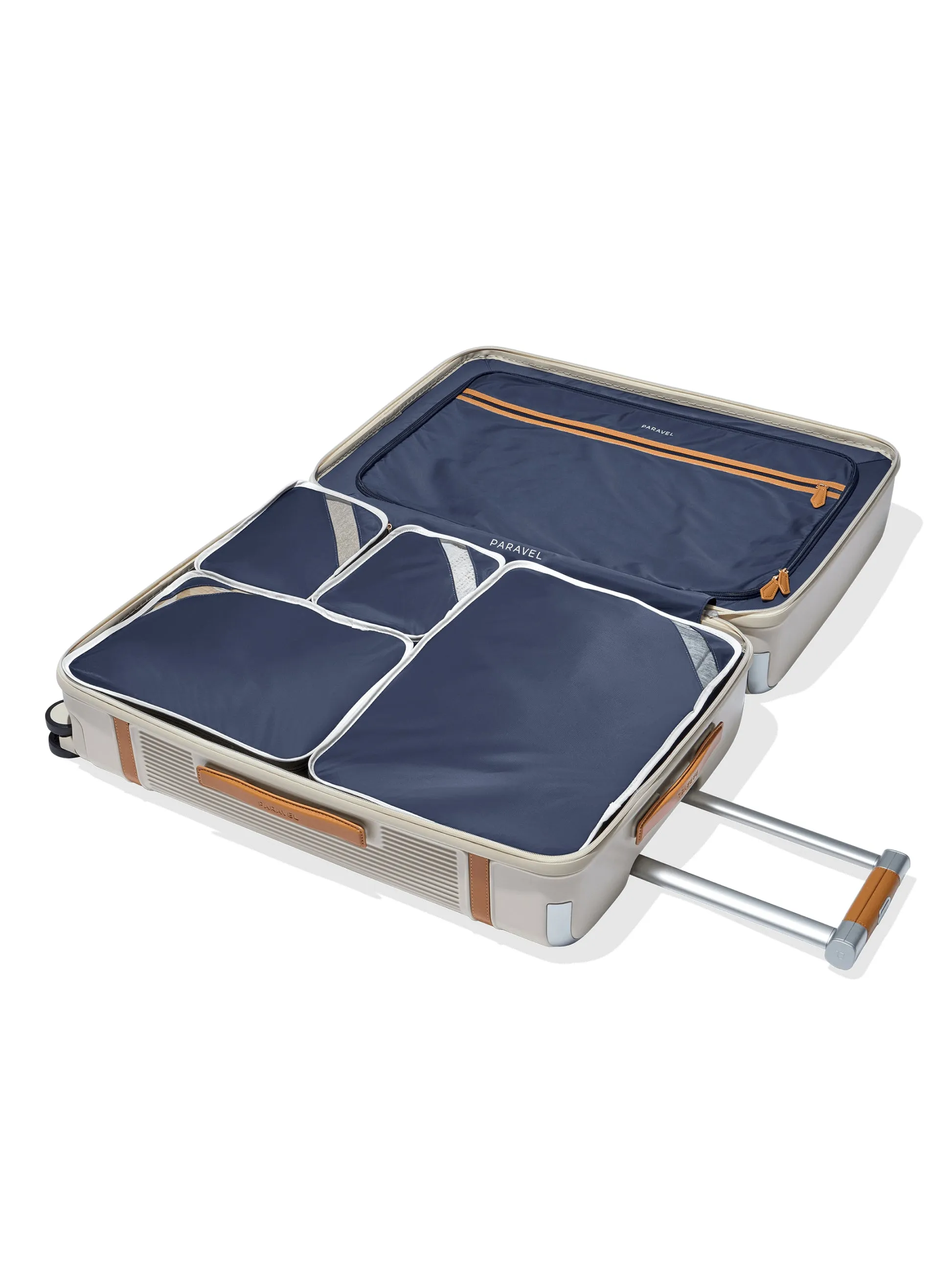Aviator Grand | Checked Luggage