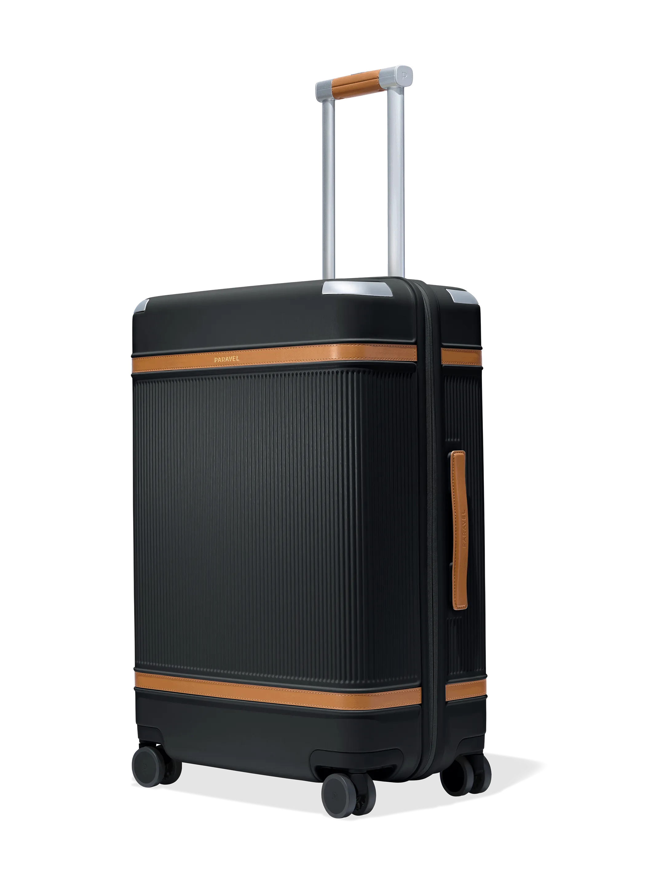 Aviator Grand | Checked Luggage