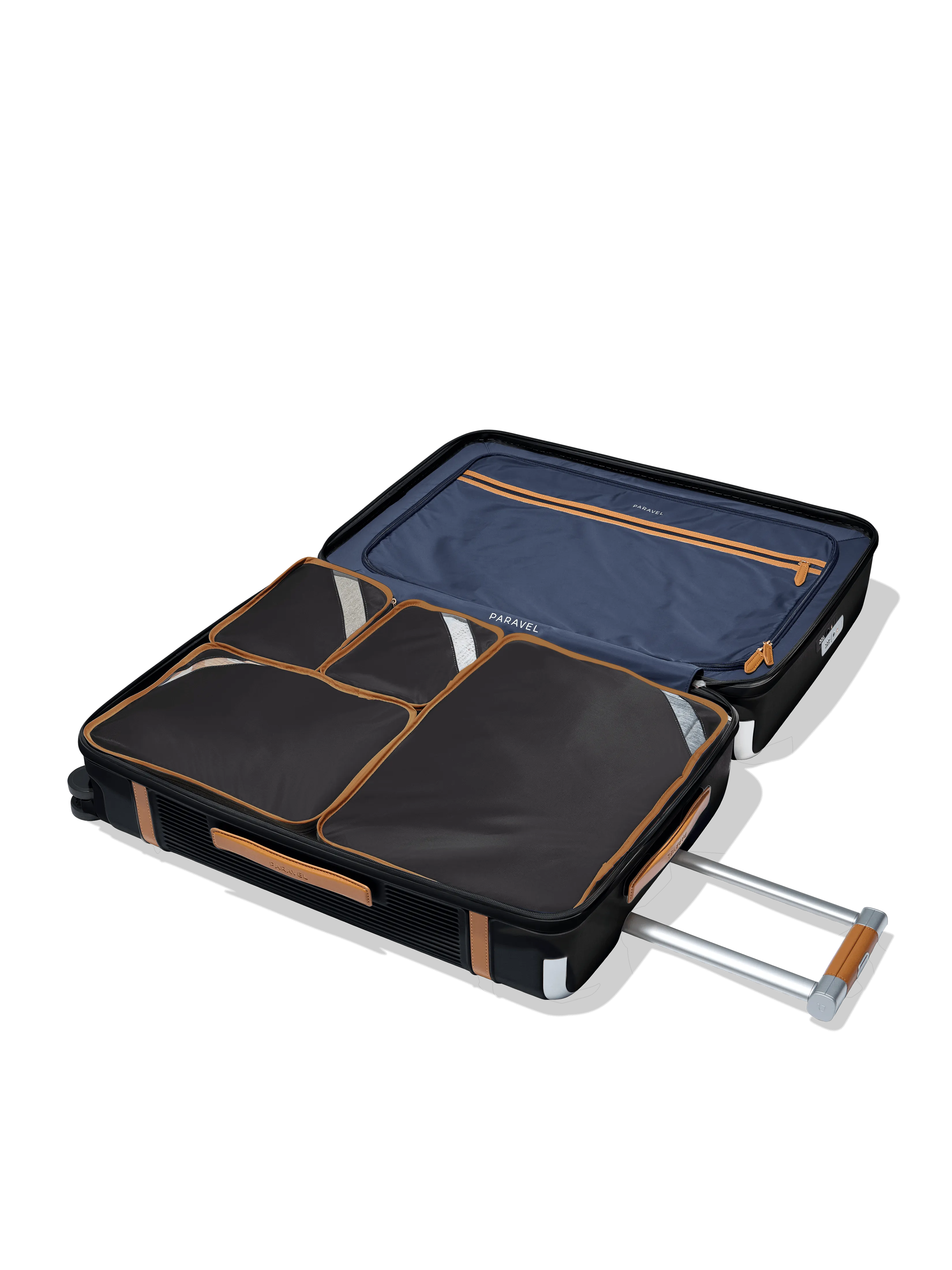 Aviator Grand | Checked Luggage