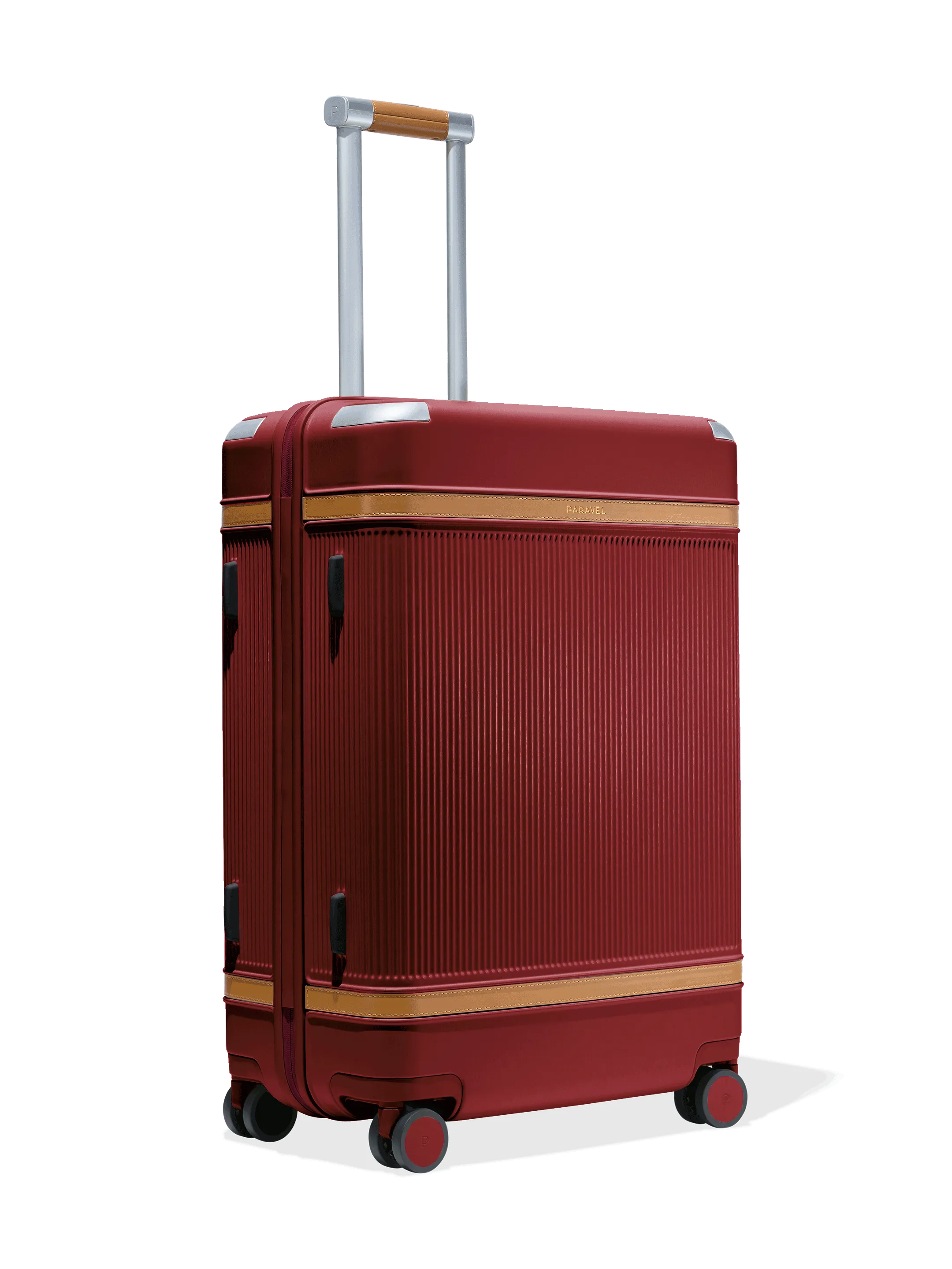 Aviator Grand | Checked Luggage