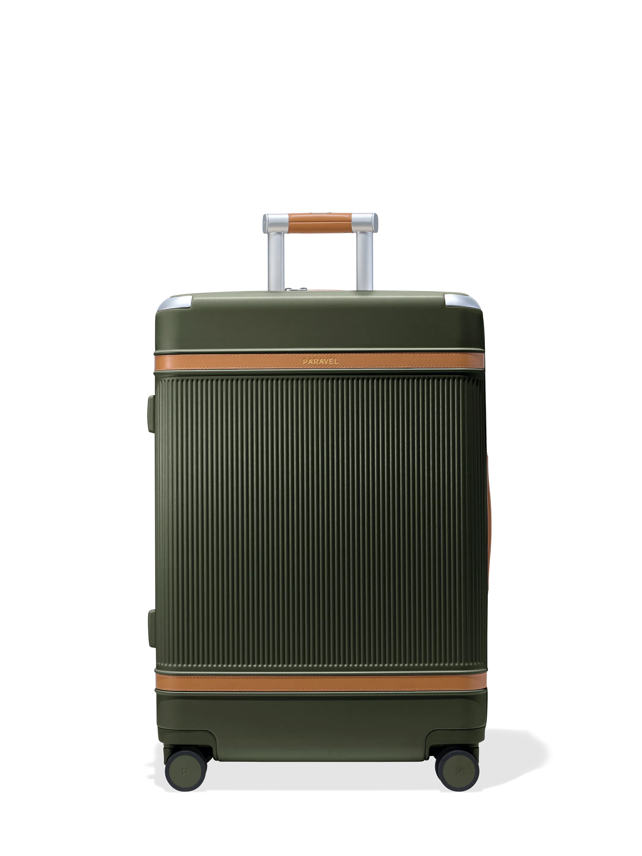 Aviator Grand | Checked Luggage
