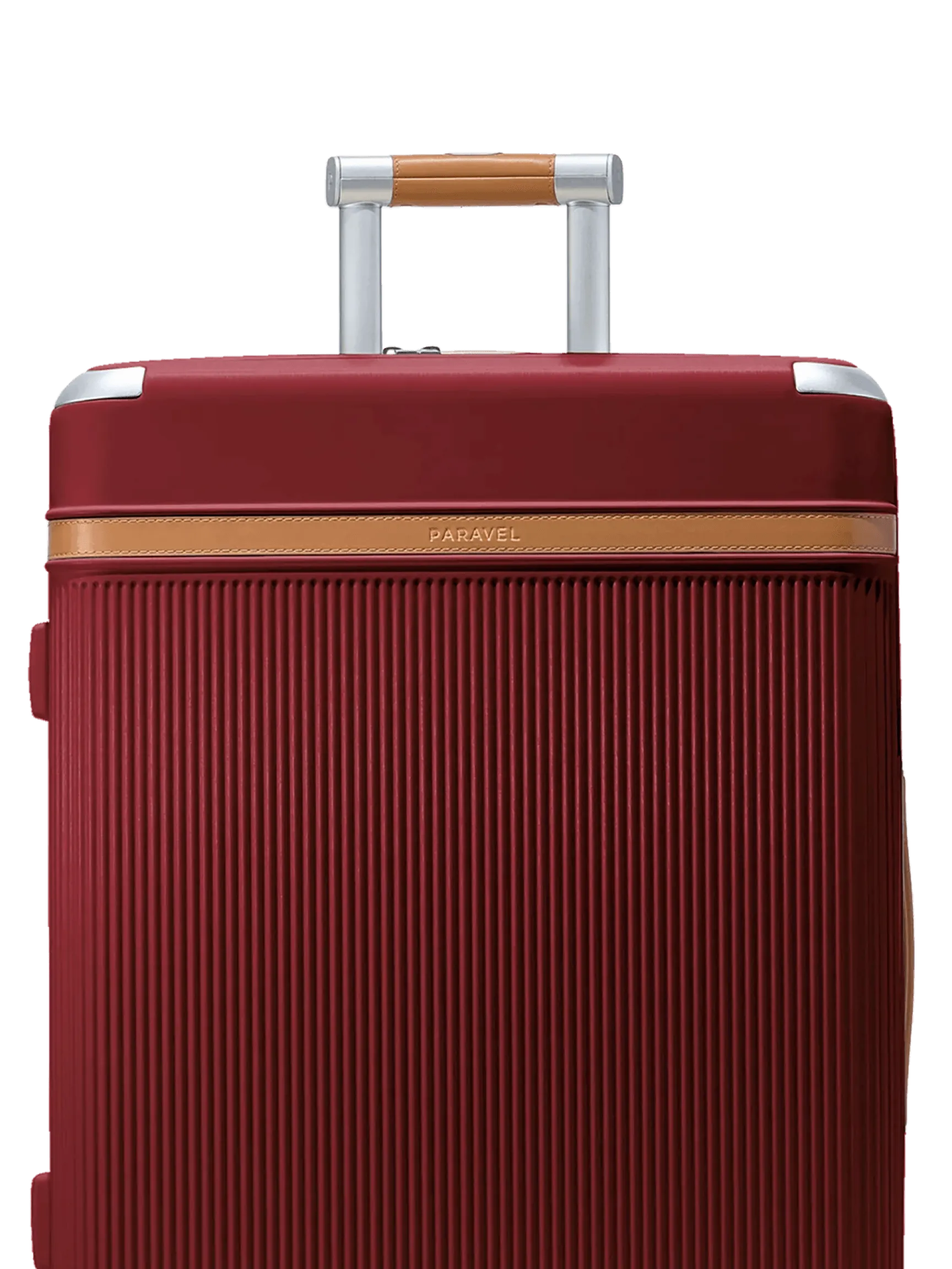 Aviator Grand | Checked Luggage