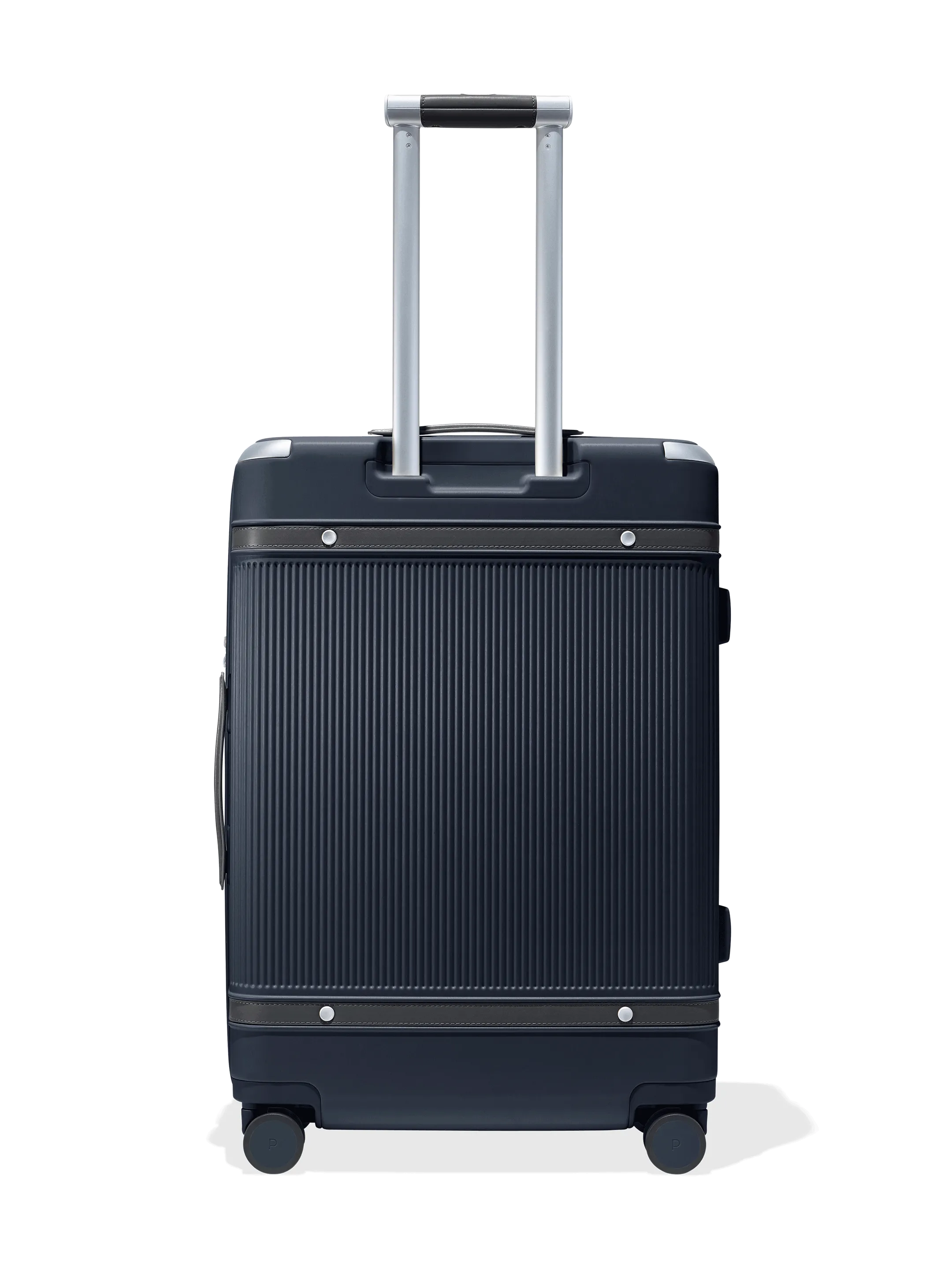 Aviator Grand | Checked Luggage