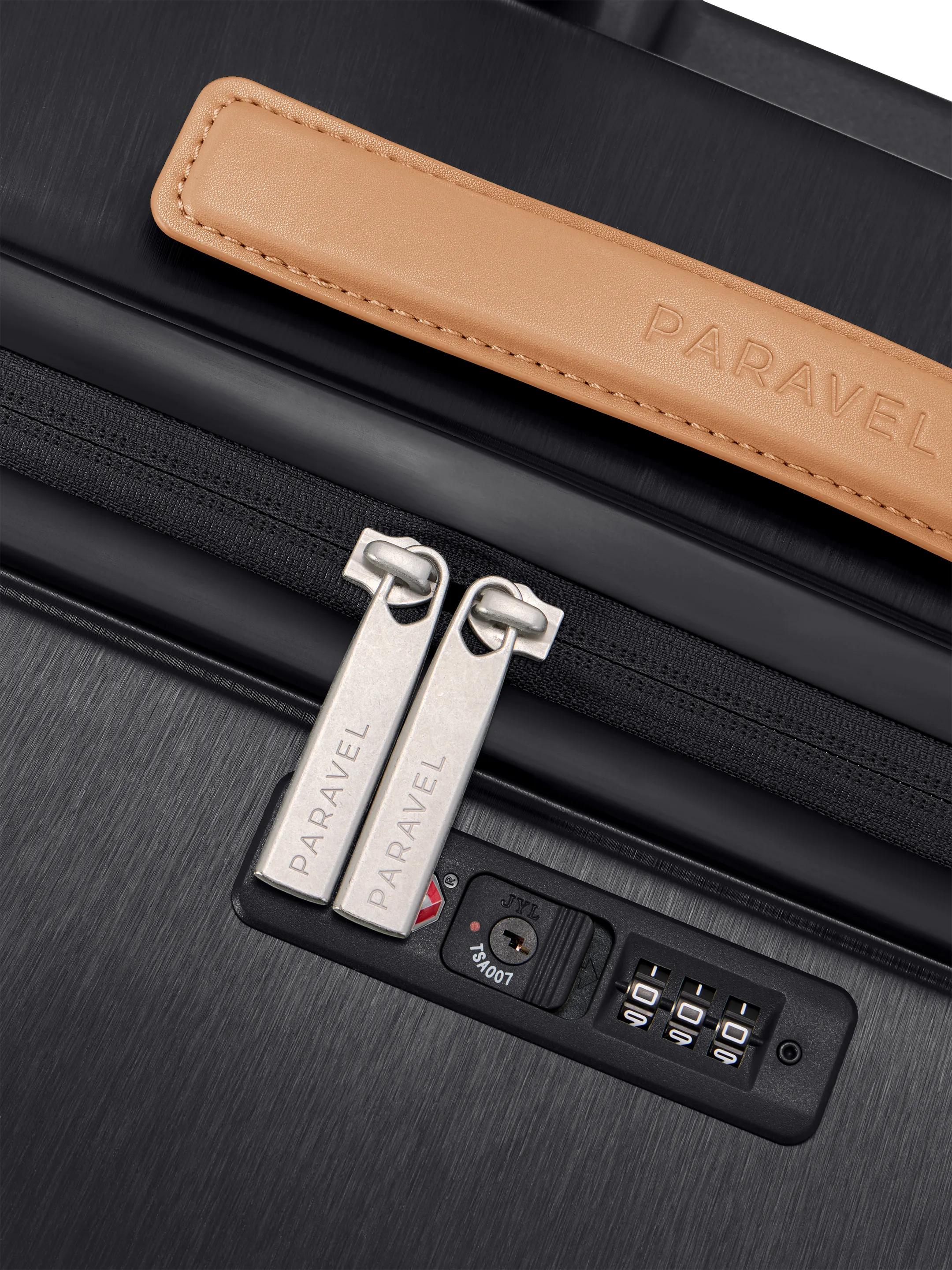 Aviator Grand | Checked Luggage