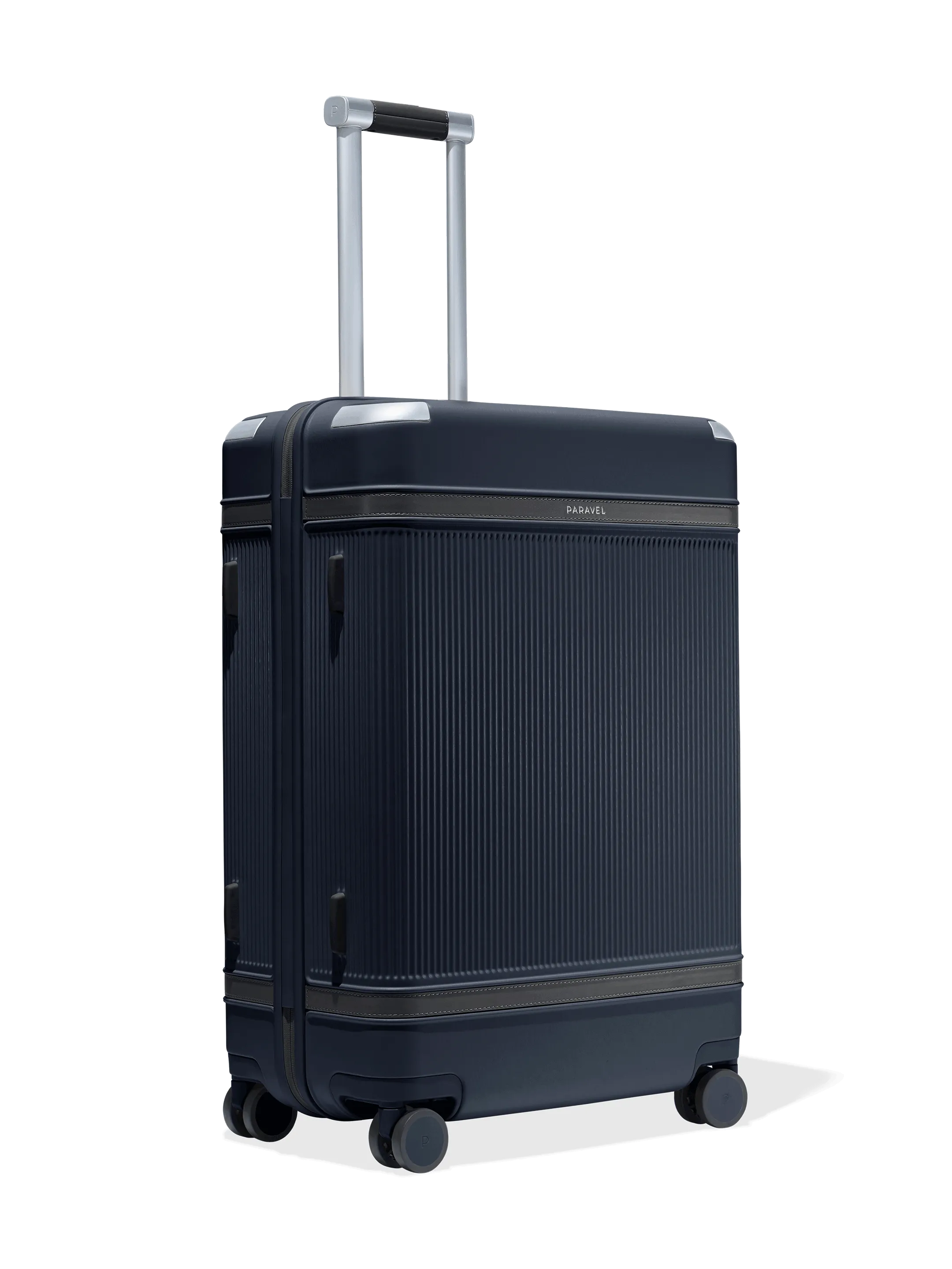 Aviator Grand | Checked Luggage