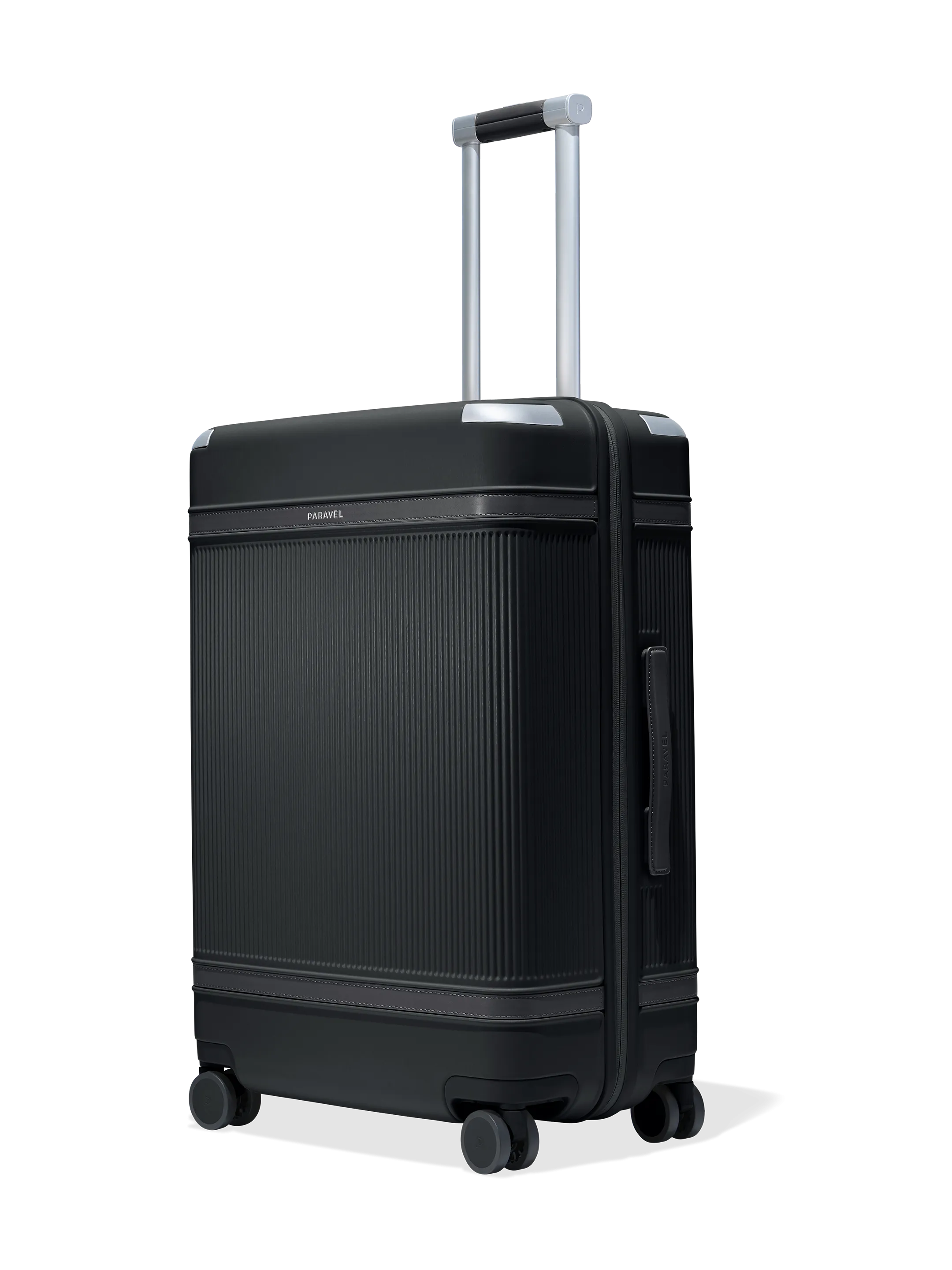 Aviator Grand | Checked Luggage