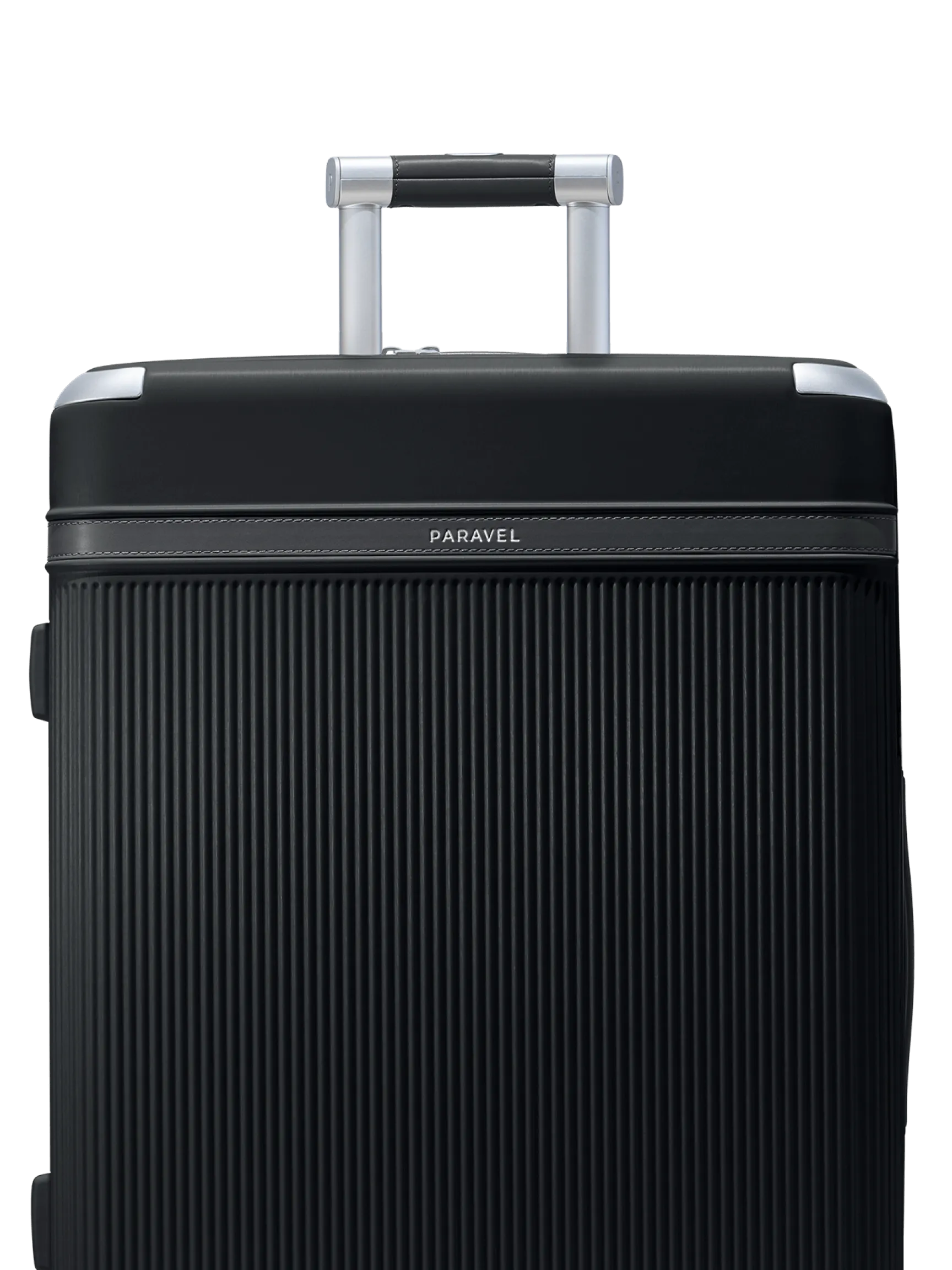 Aviator Grand | Checked Luggage
