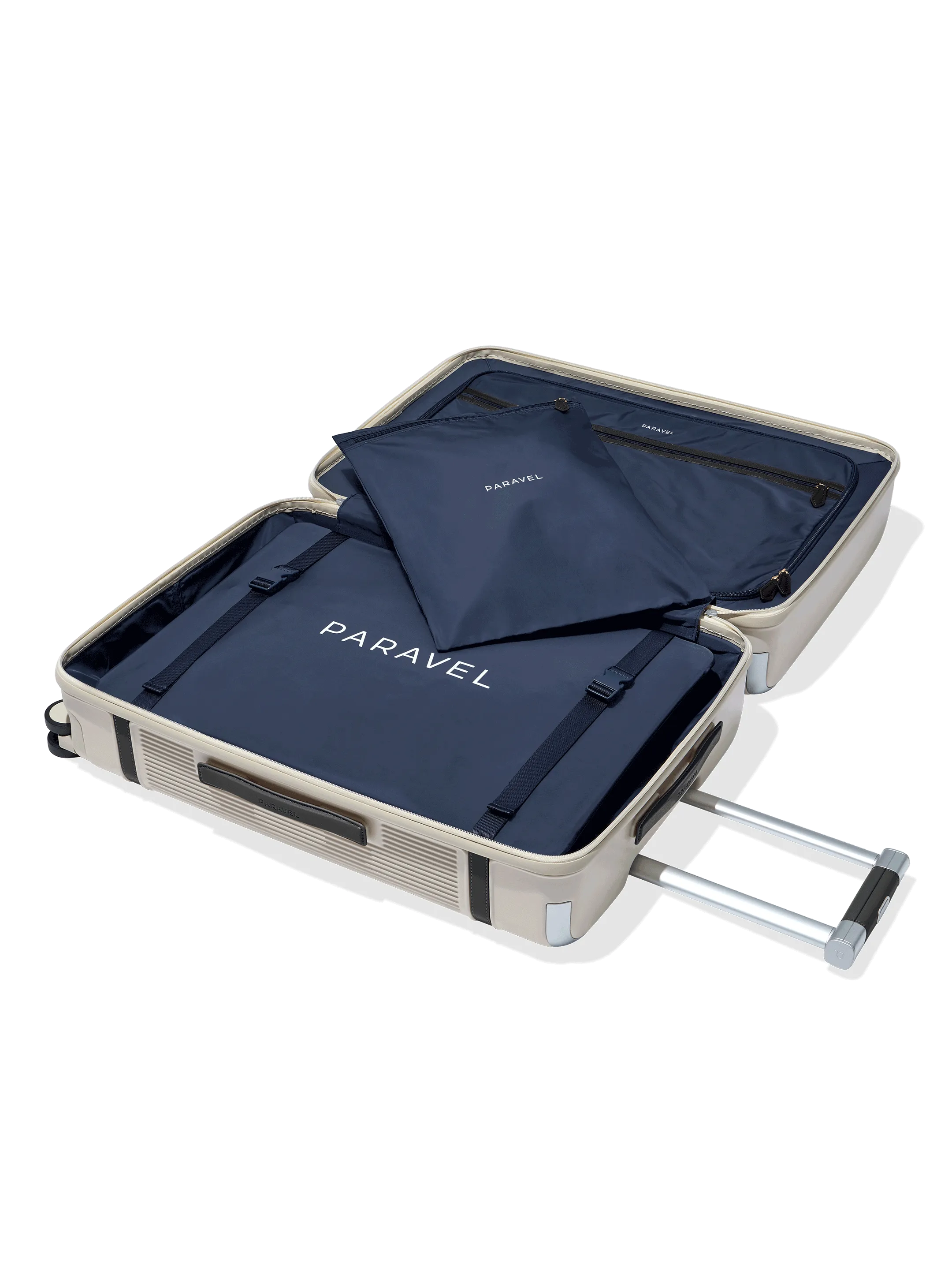 Aviator Grand | Checked Luggage