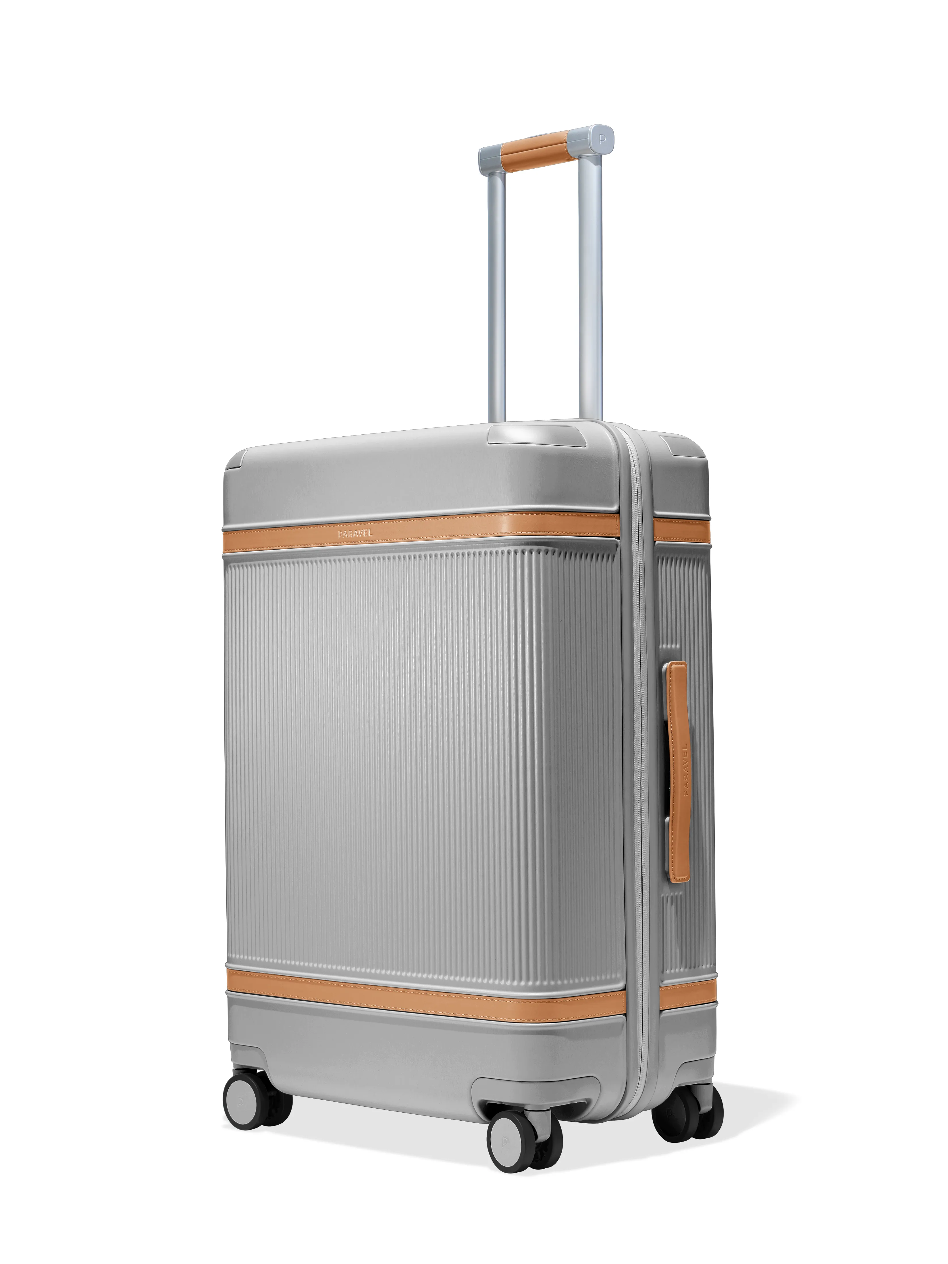 Aviator Grand | Checked Luggage