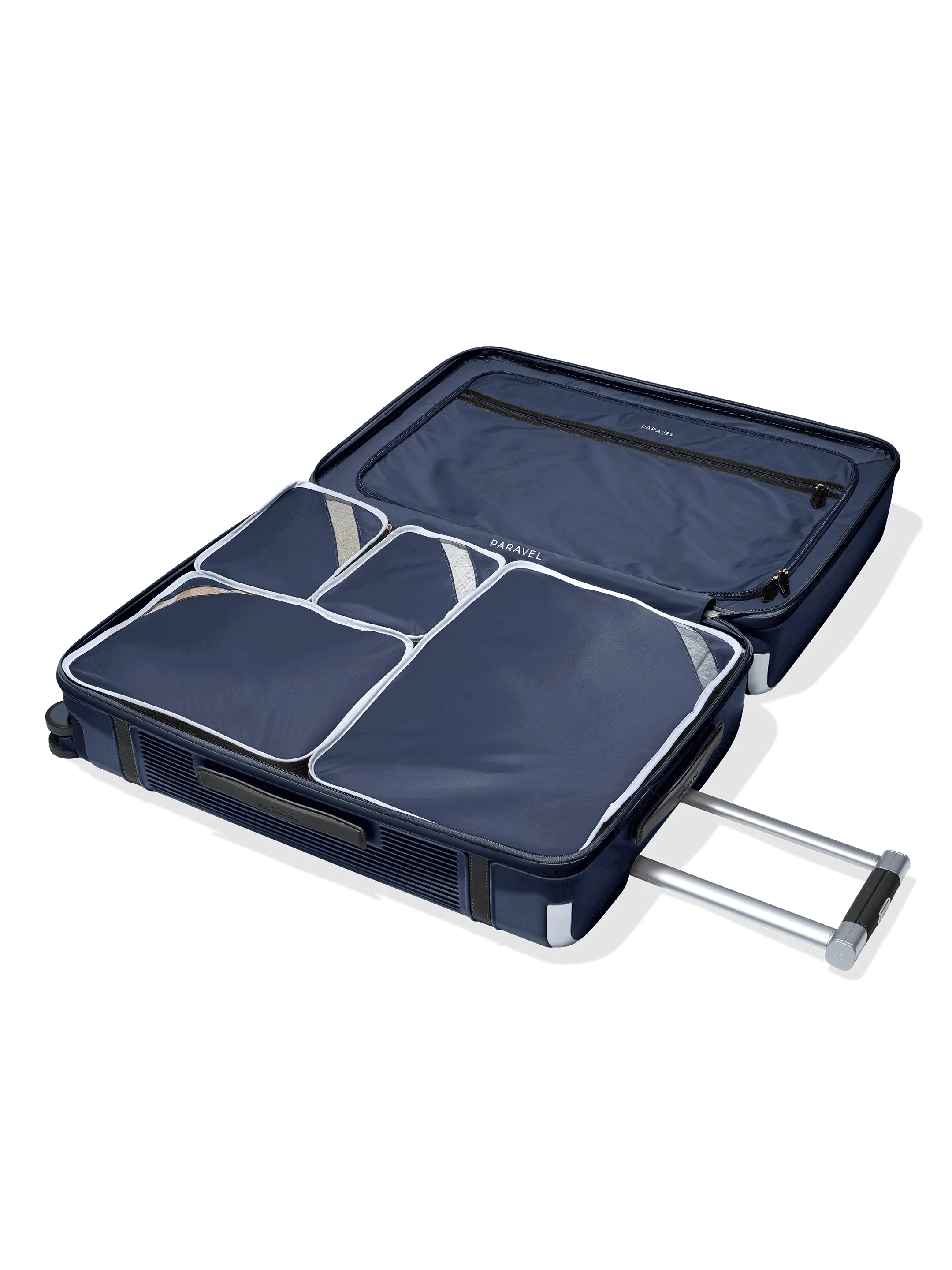 Aviator Grand | Checked Luggage