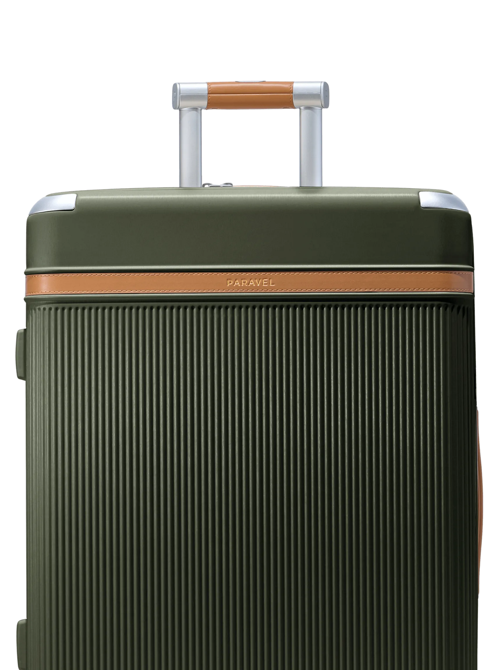 Aviator Grand | Checked Luggage