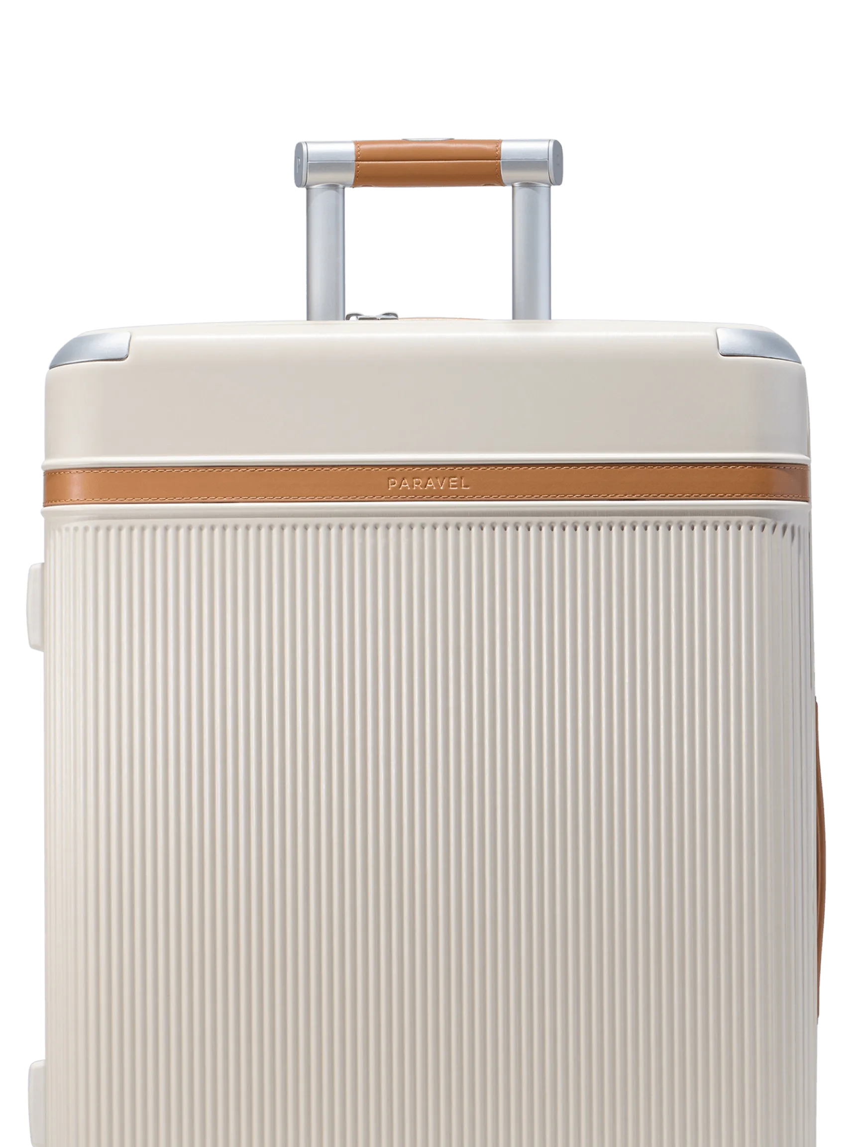 Aviator Grand | Checked Luggage