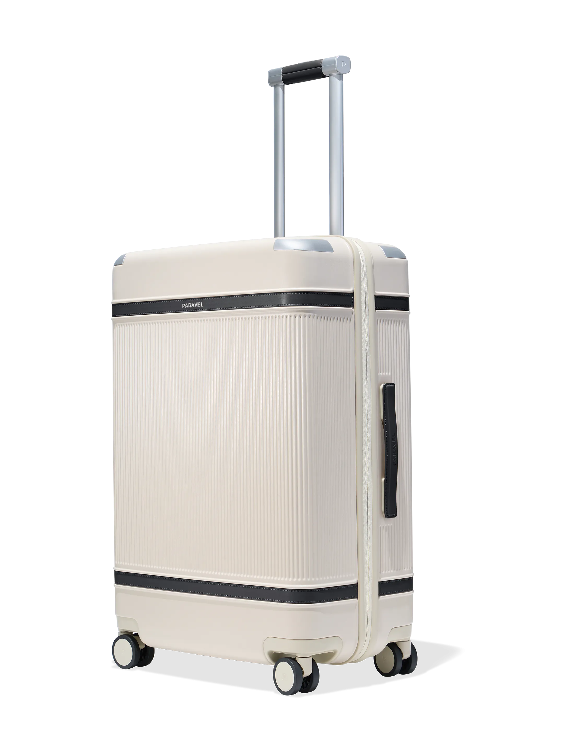 Aviator Grand | Checked Luggage