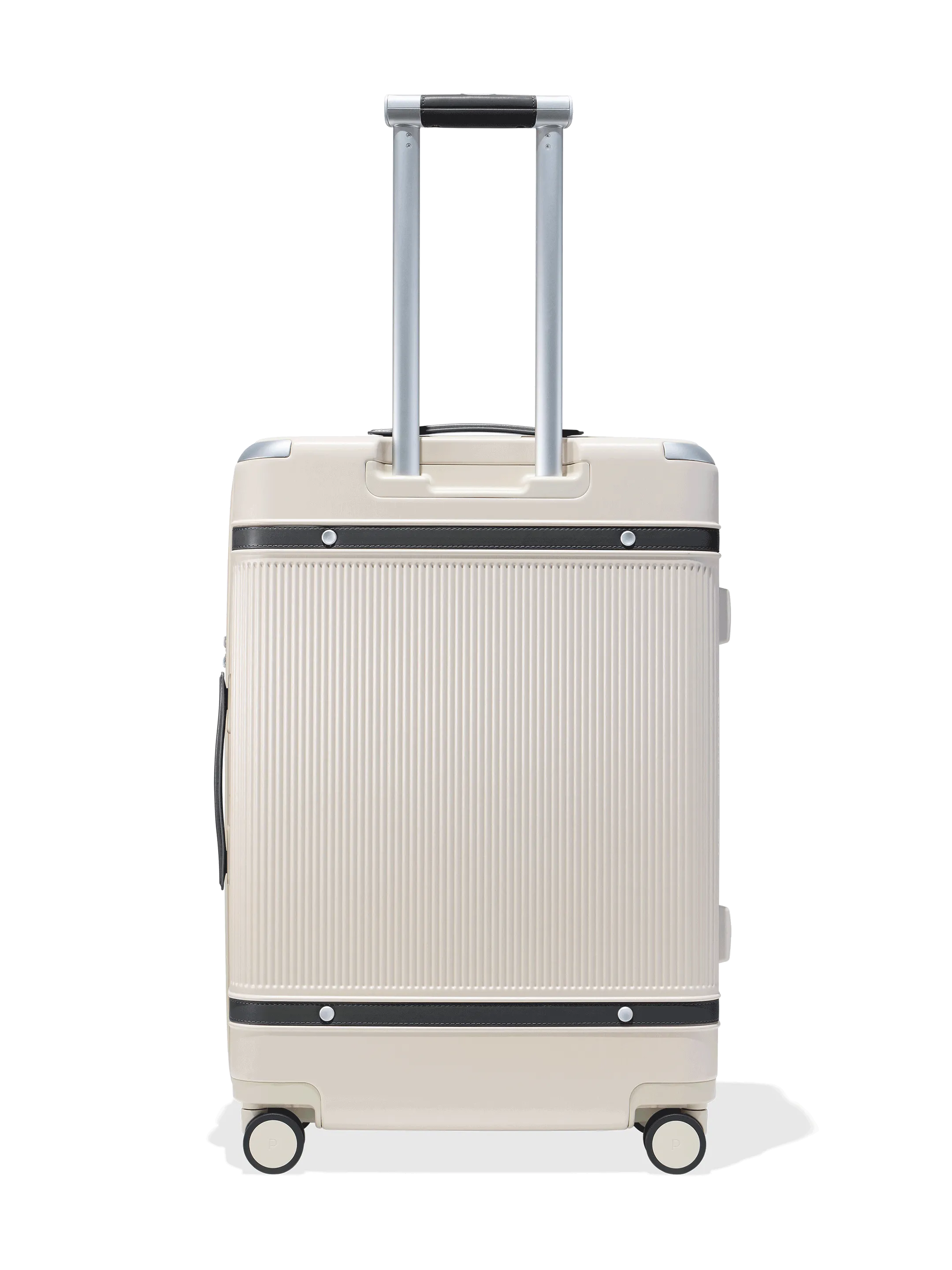 Aviator Grand | Checked Luggage