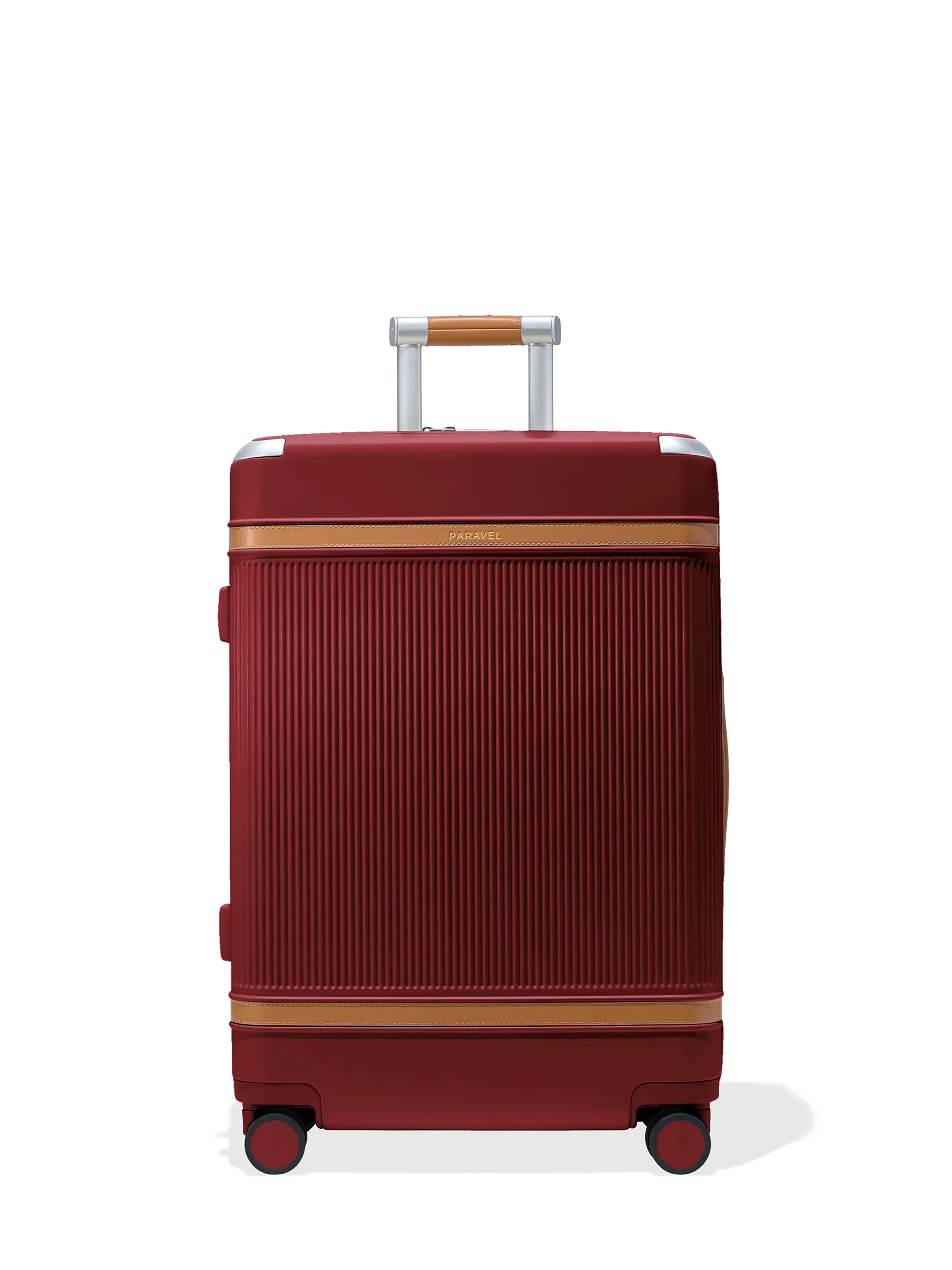 Aviator Grand | Checked Luggage