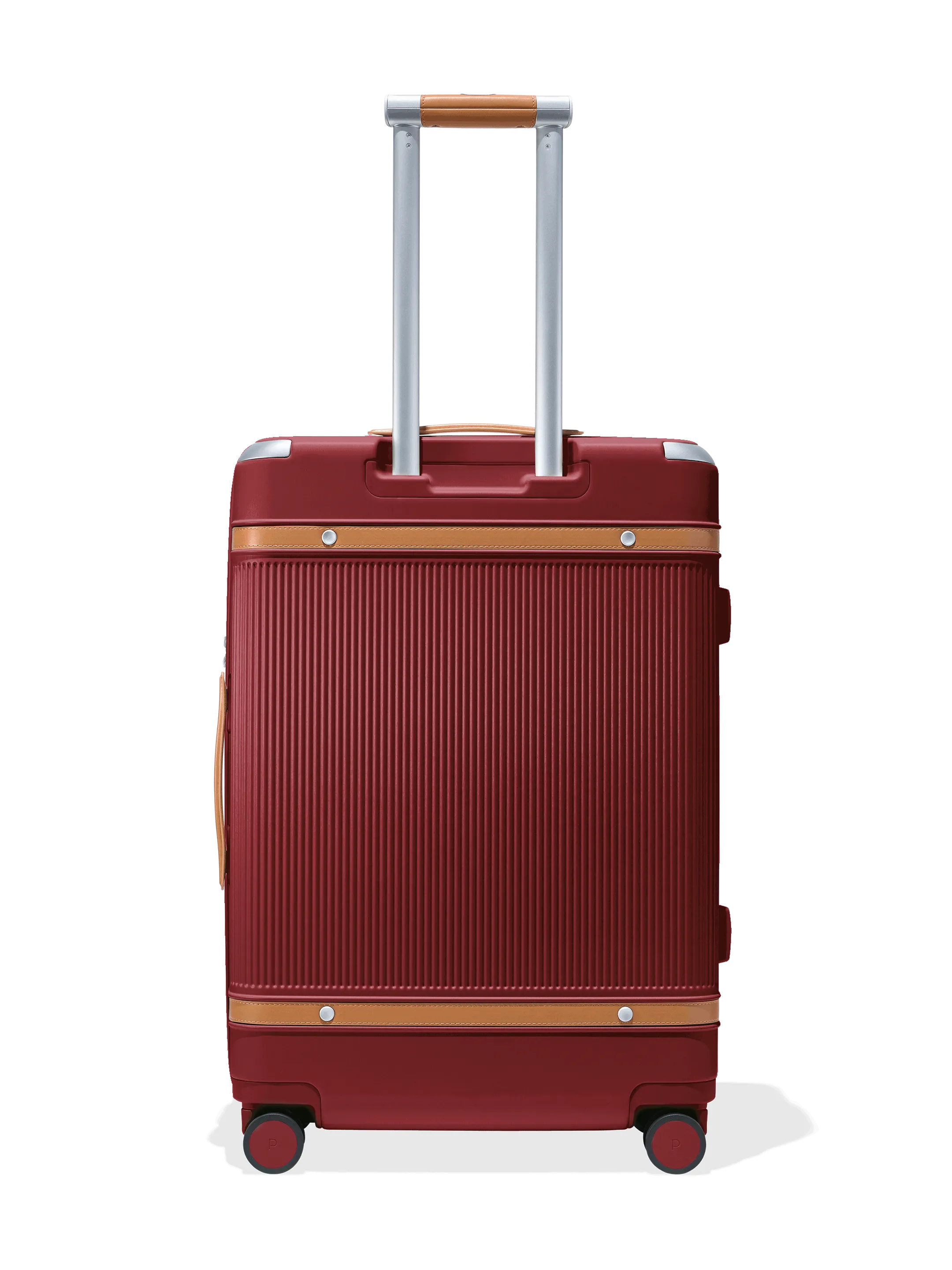 Aviator Grand | Checked Luggage
