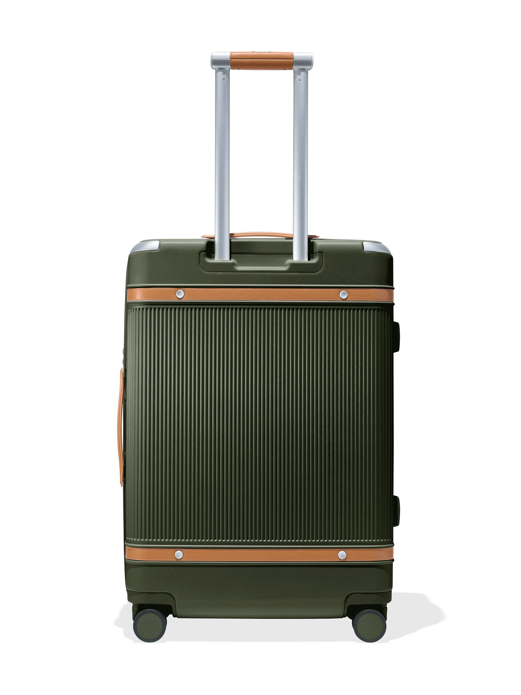 Aviator Grand | Checked Luggage