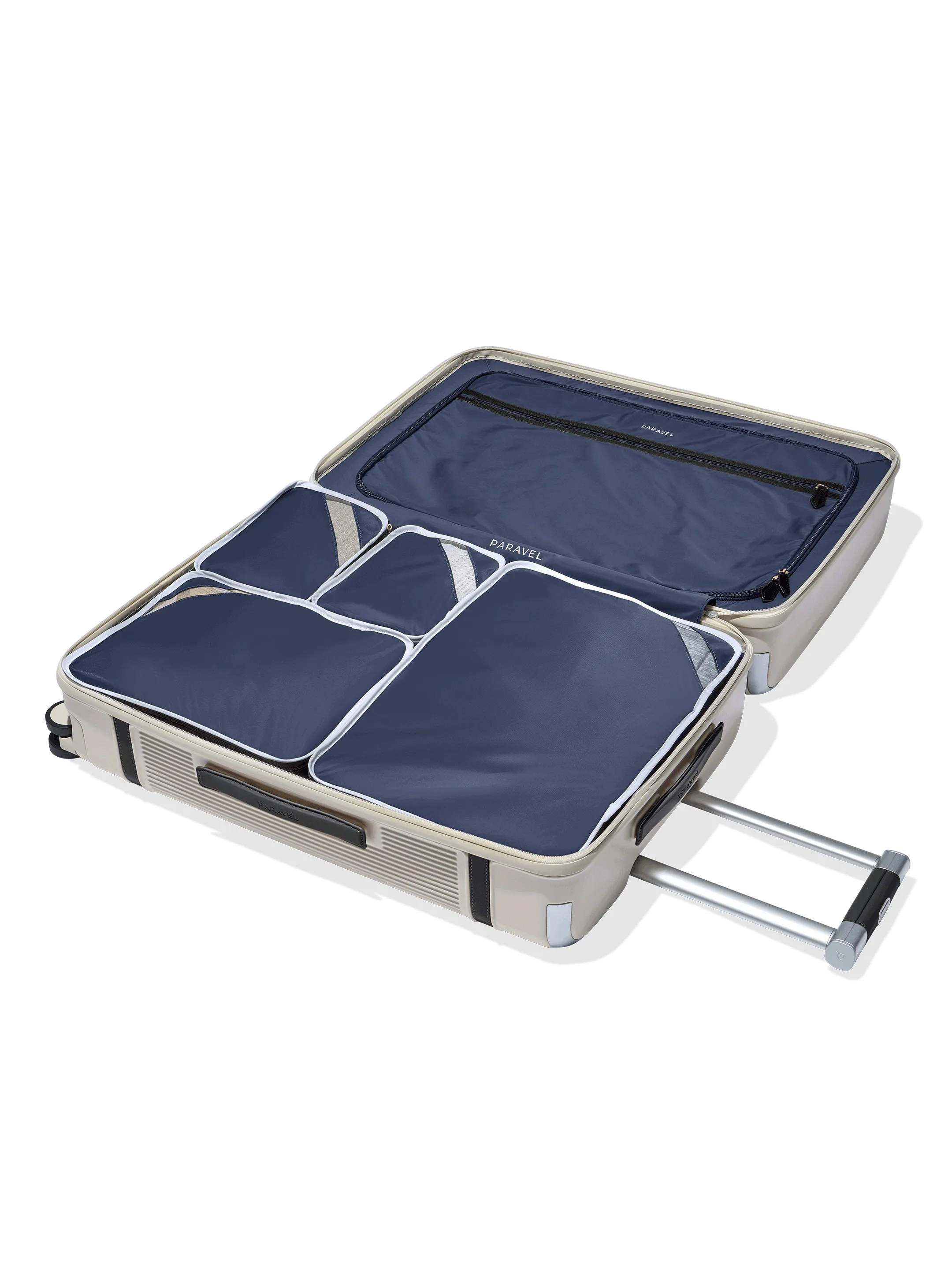 Aviator Grand | Checked Luggage