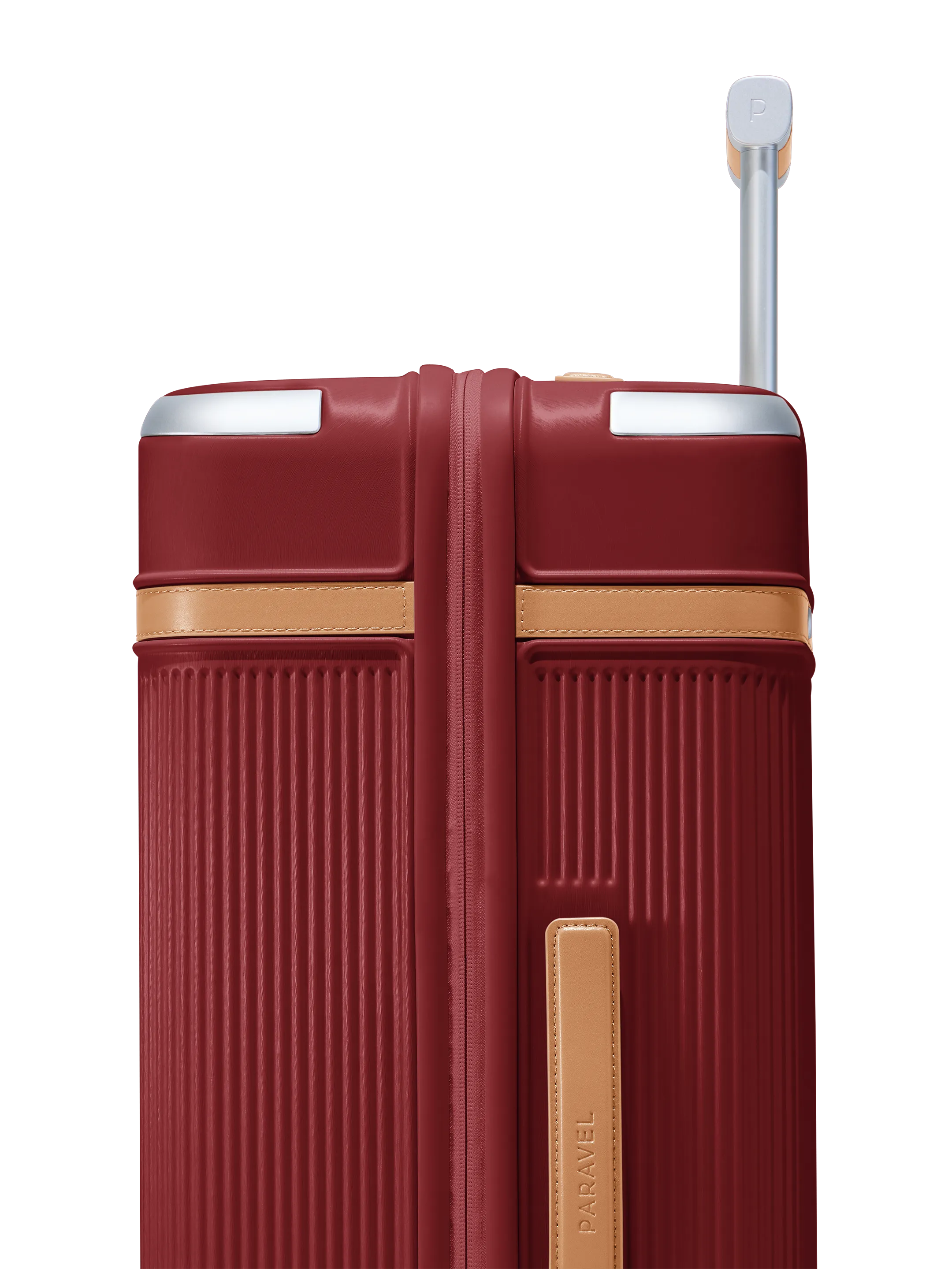 Aviator Grand | Checked Luggage