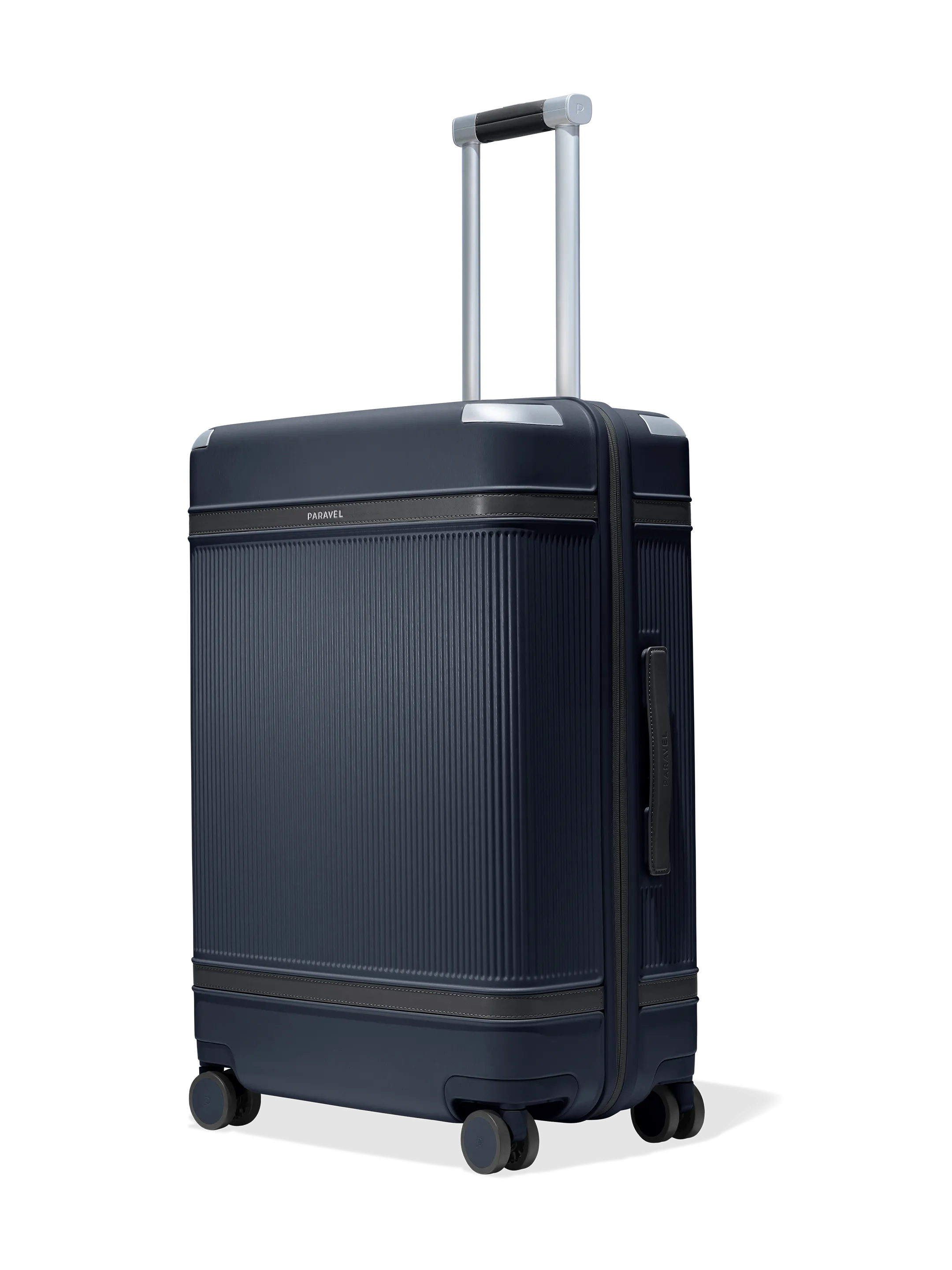 Aviator Grand | Checked Luggage