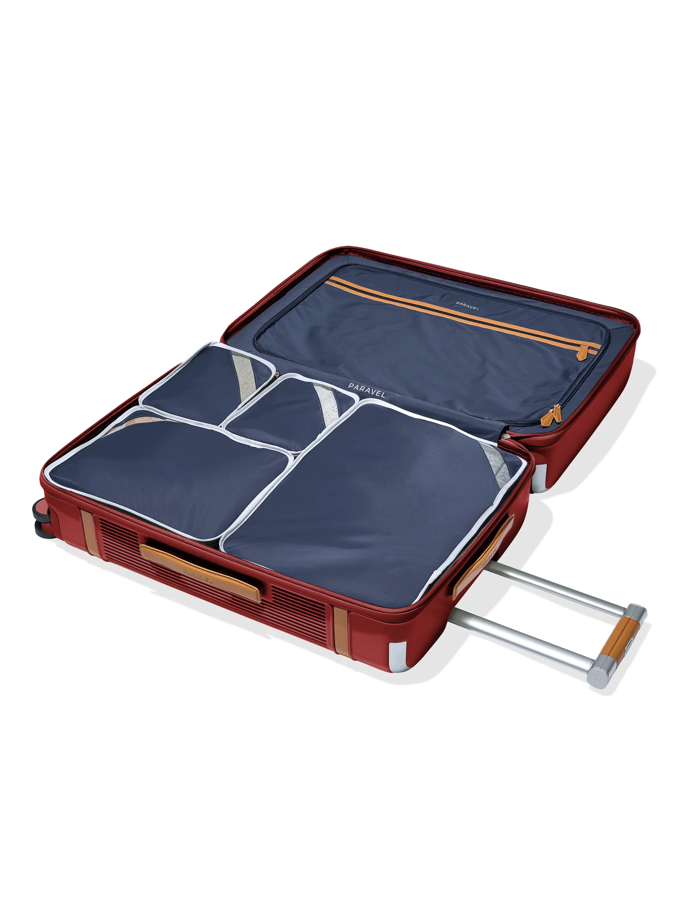 Aviator Grand | Checked Luggage