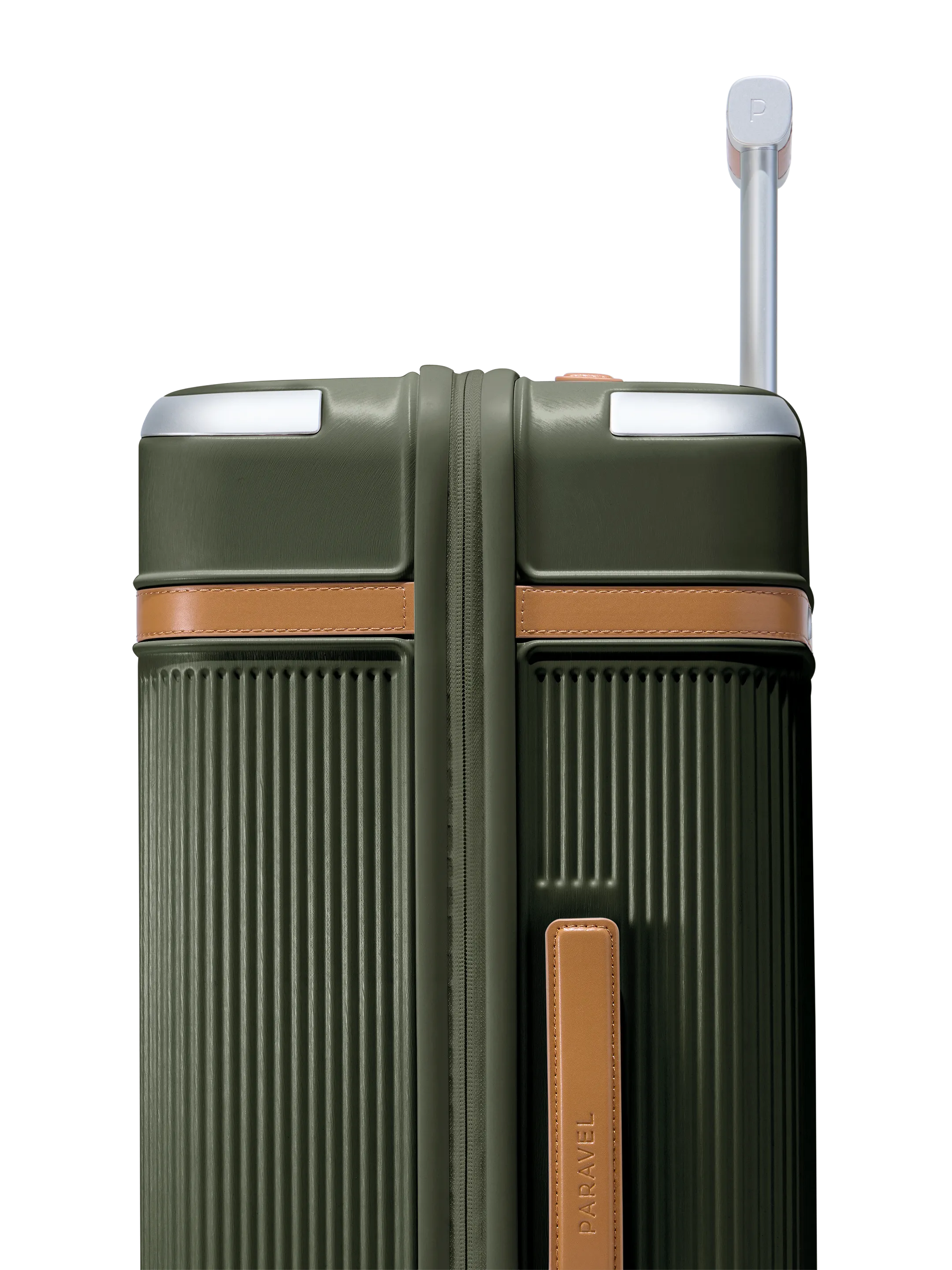 Aviator Grand | Checked Luggage