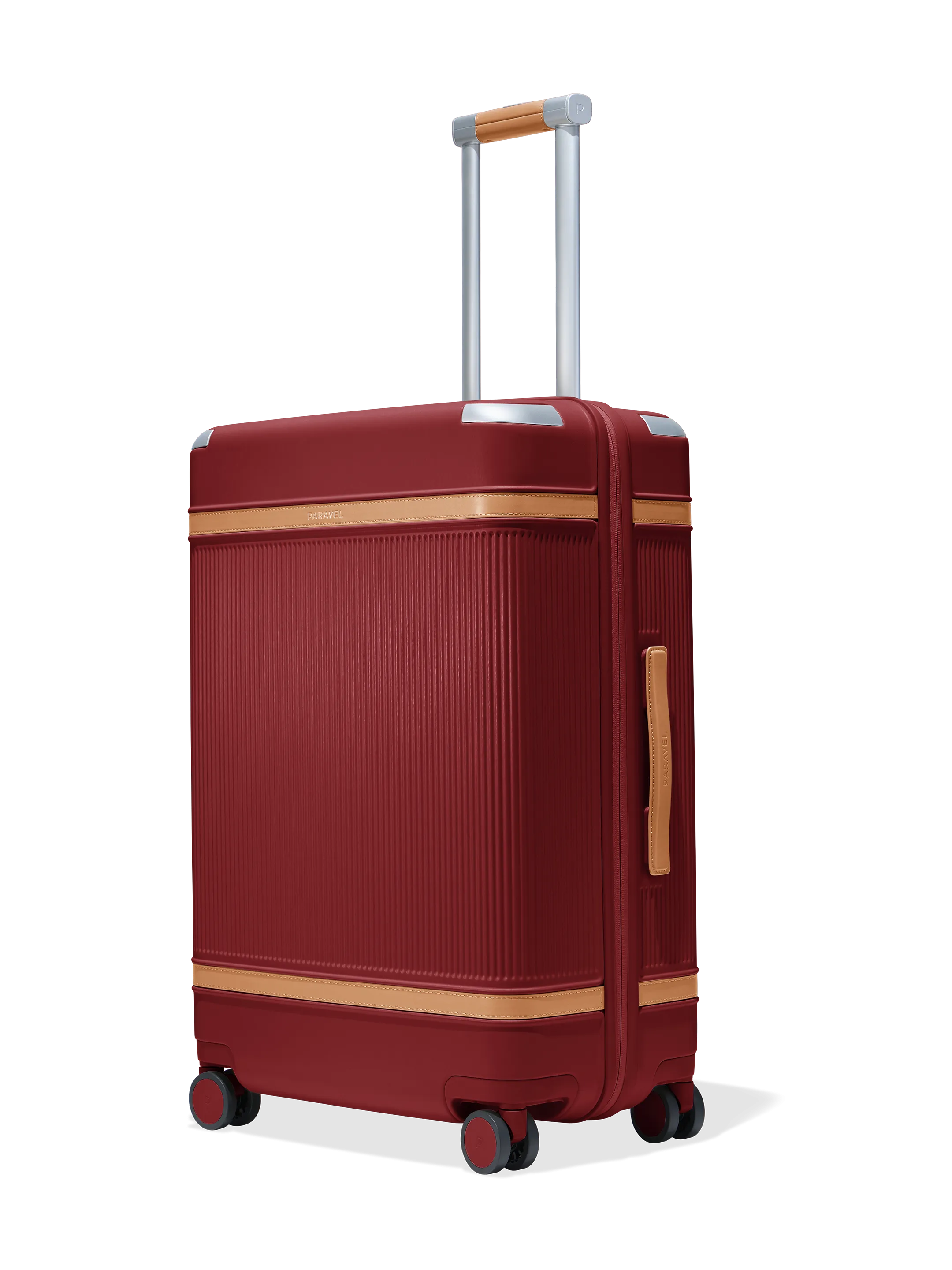 Aviator Grand | Checked Luggage