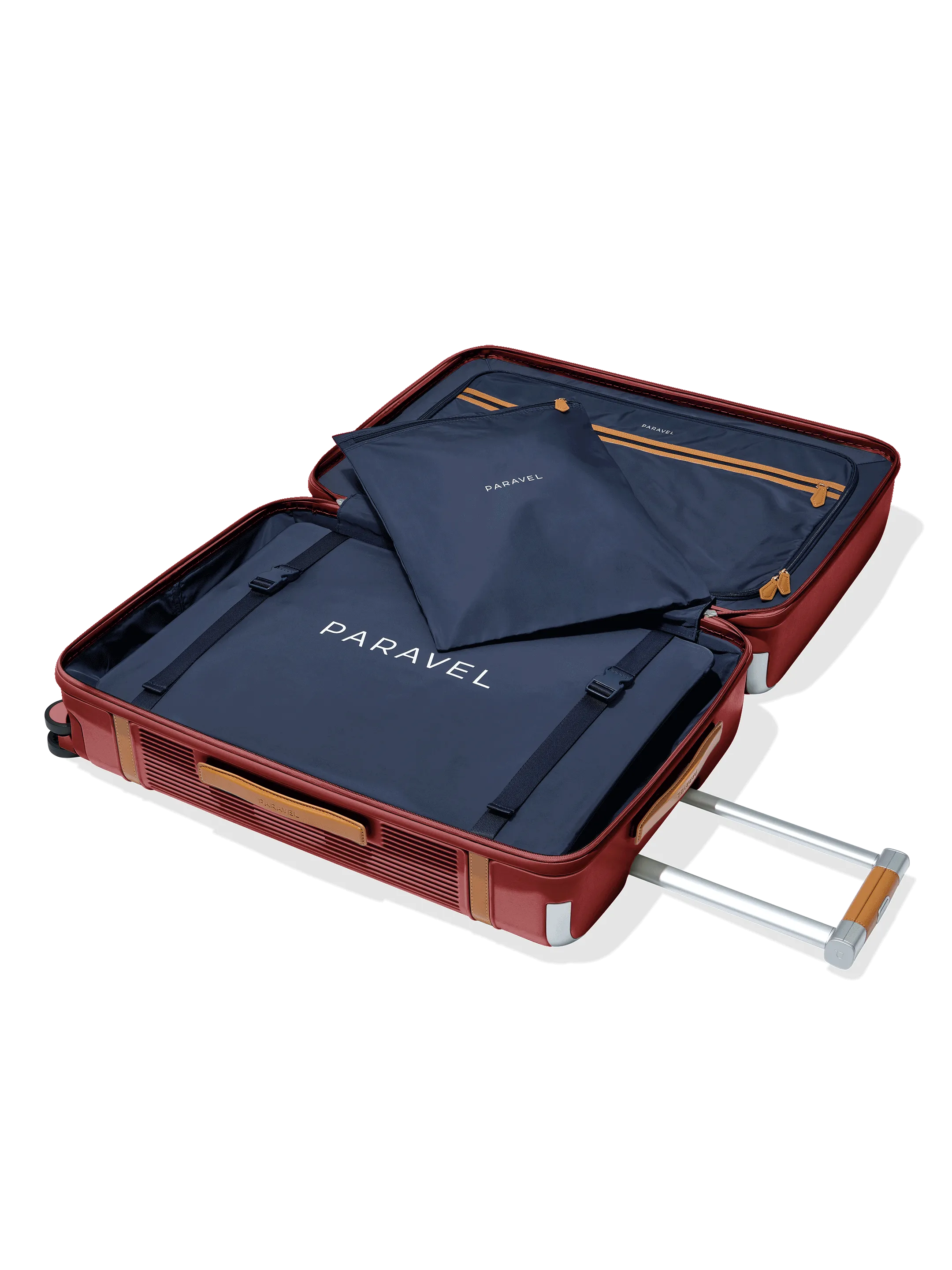 Aviator Grand | Checked Luggage