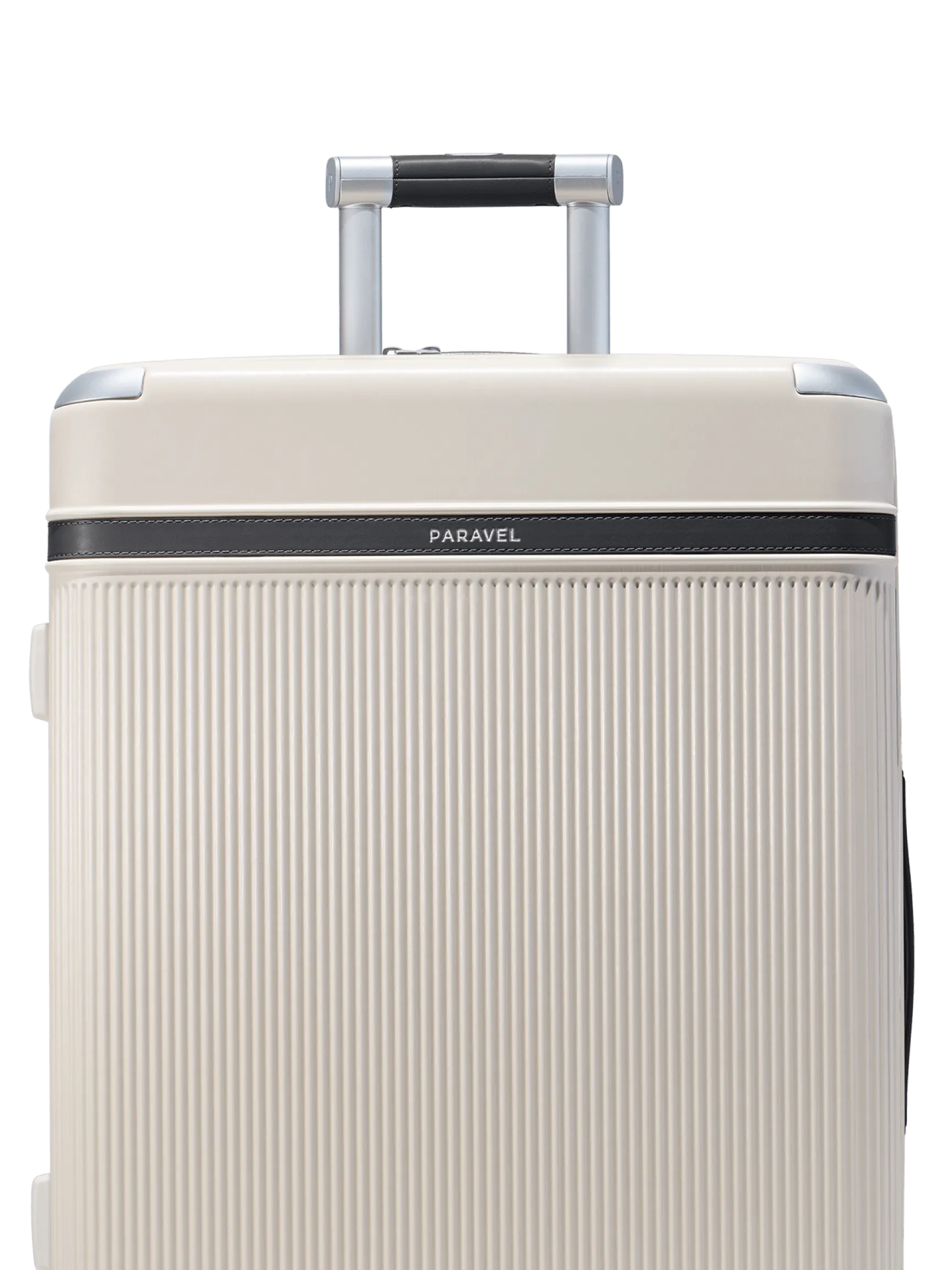 Aviator Grand | Checked Luggage