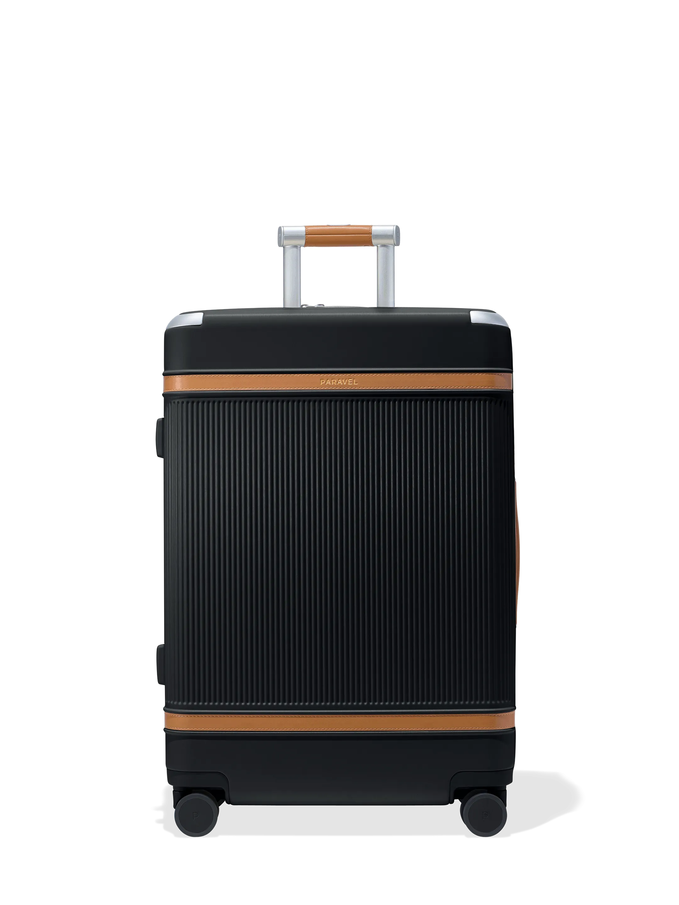 Aviator Grand | Checked Luggage