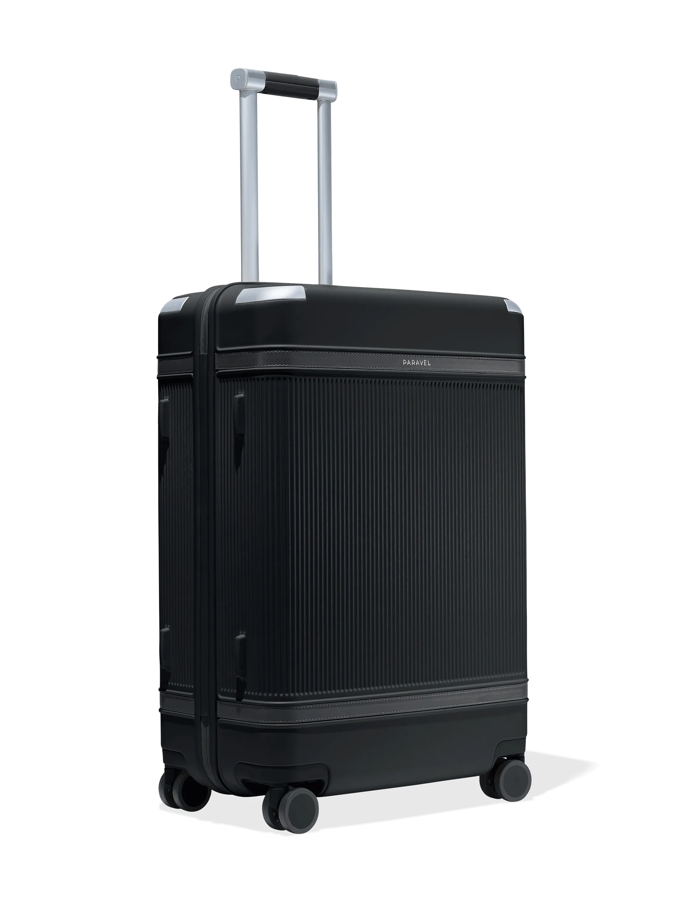 Aviator Grand | Checked Luggage