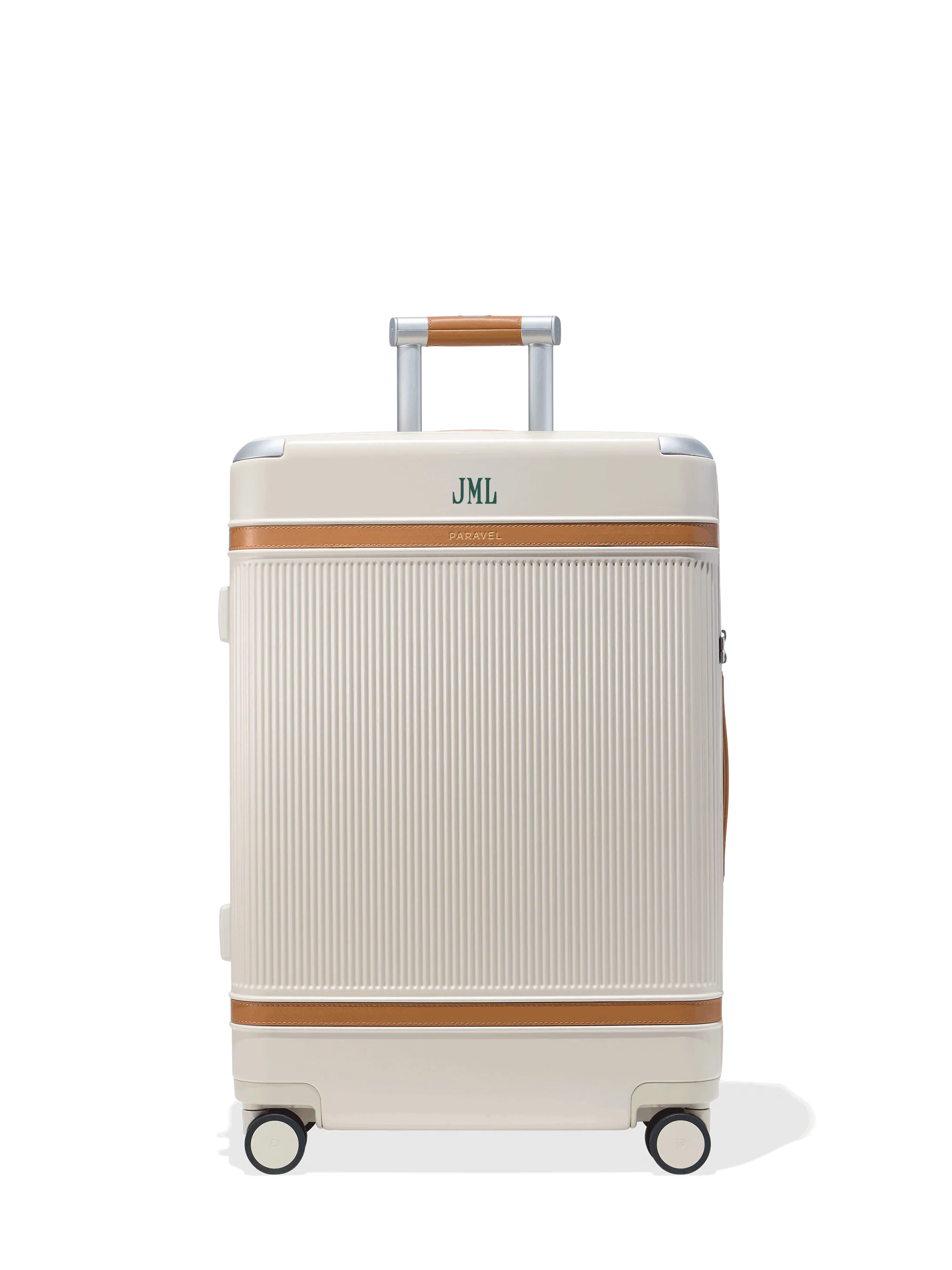 Aviator Grand | Checked Luggage