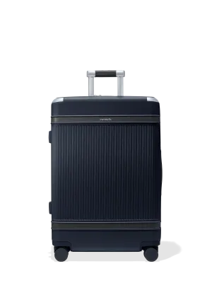 Aviator Grand | Checked Luggage