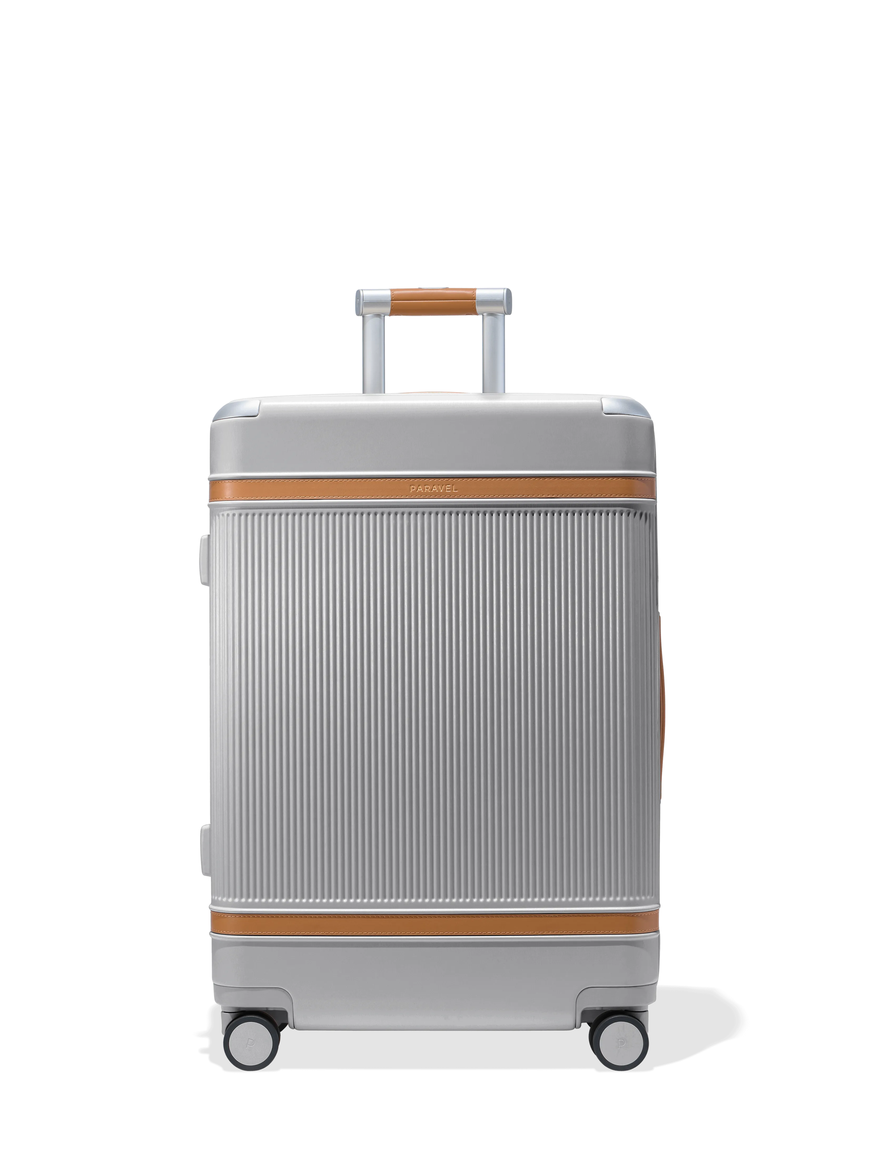 Aviator Grand | Checked Luggage