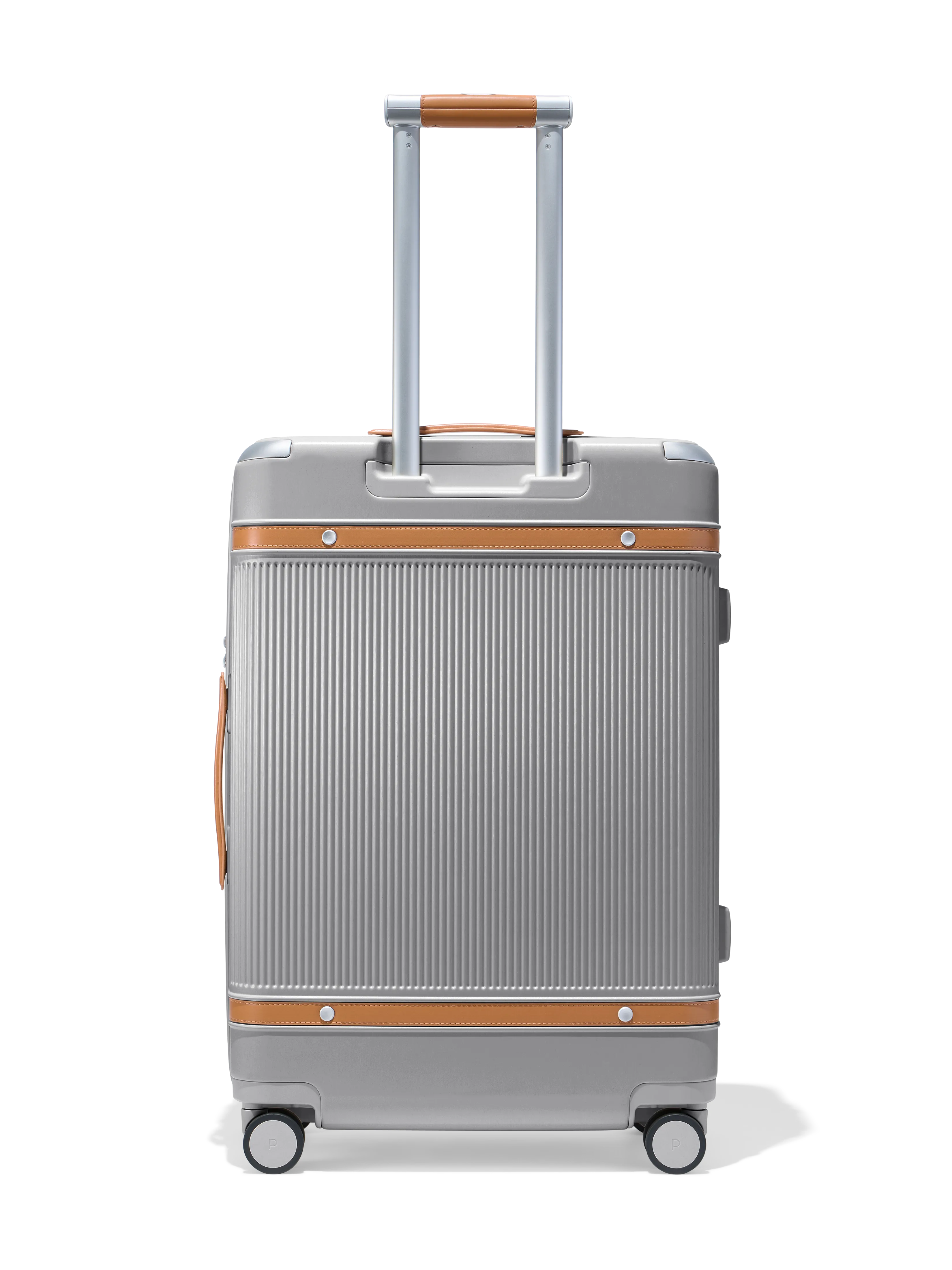 Aviator Grand | Checked Luggage