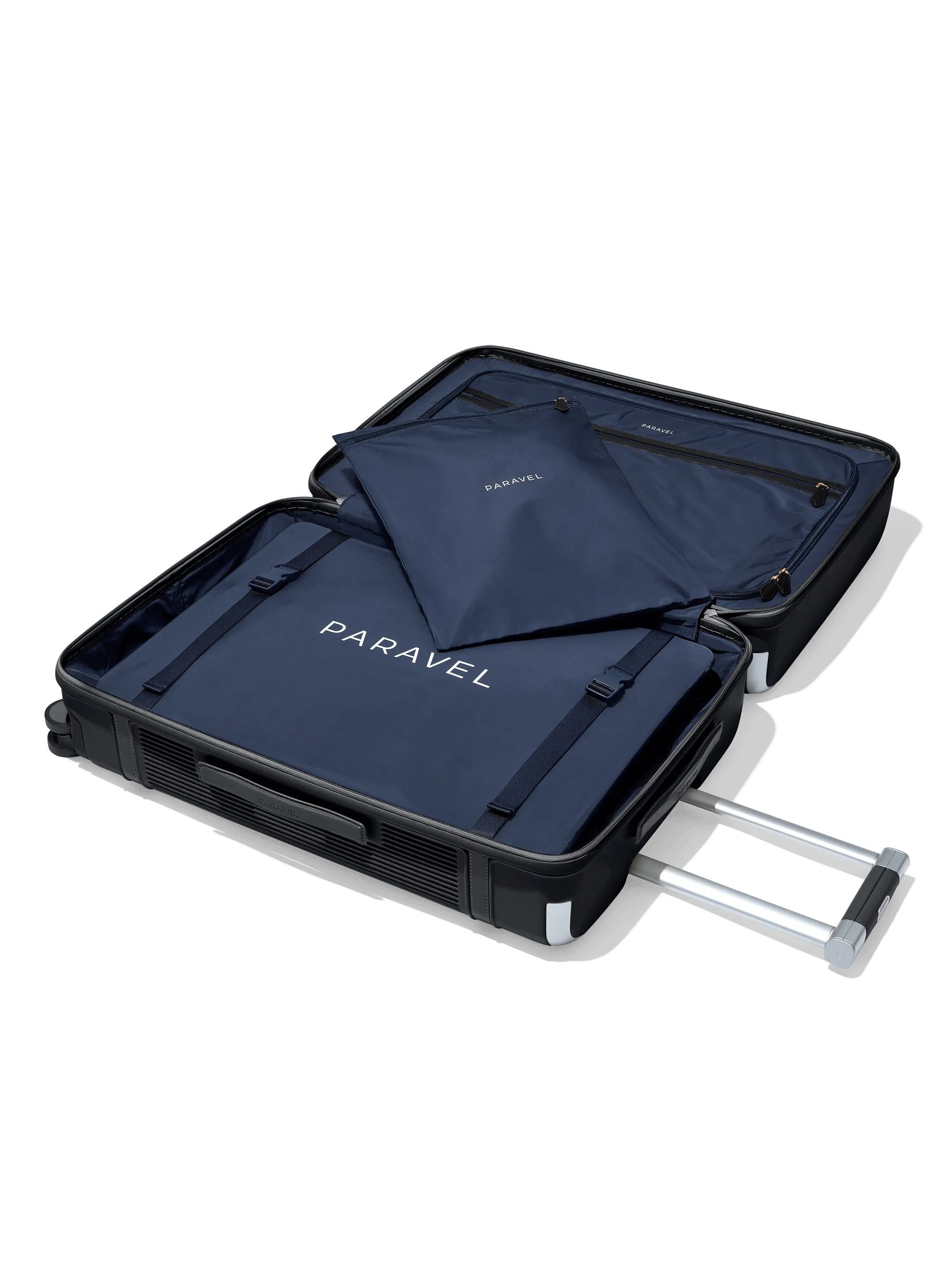 Aviator Grand | Checked Luggage