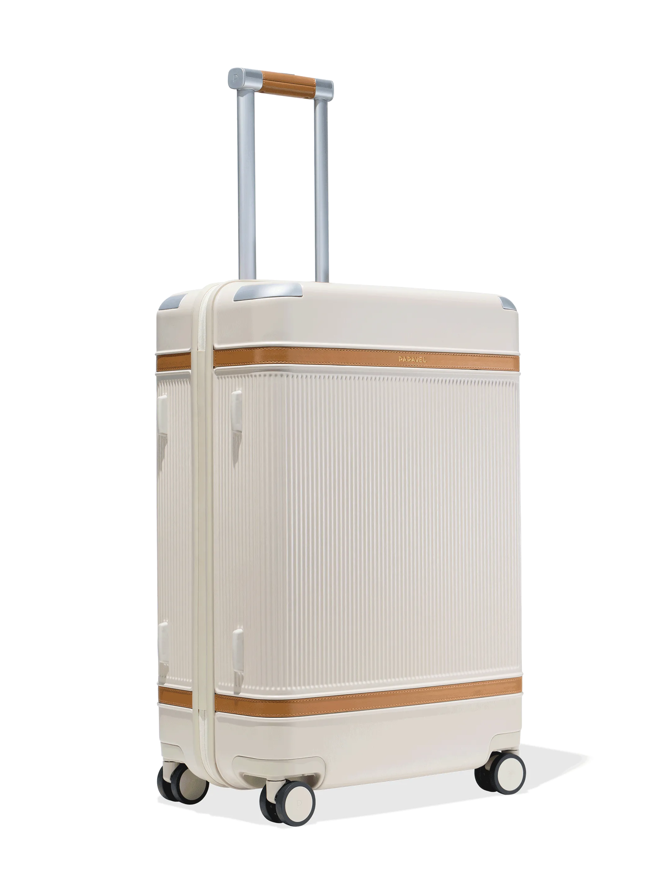 Aviator Grand | Checked Luggage
