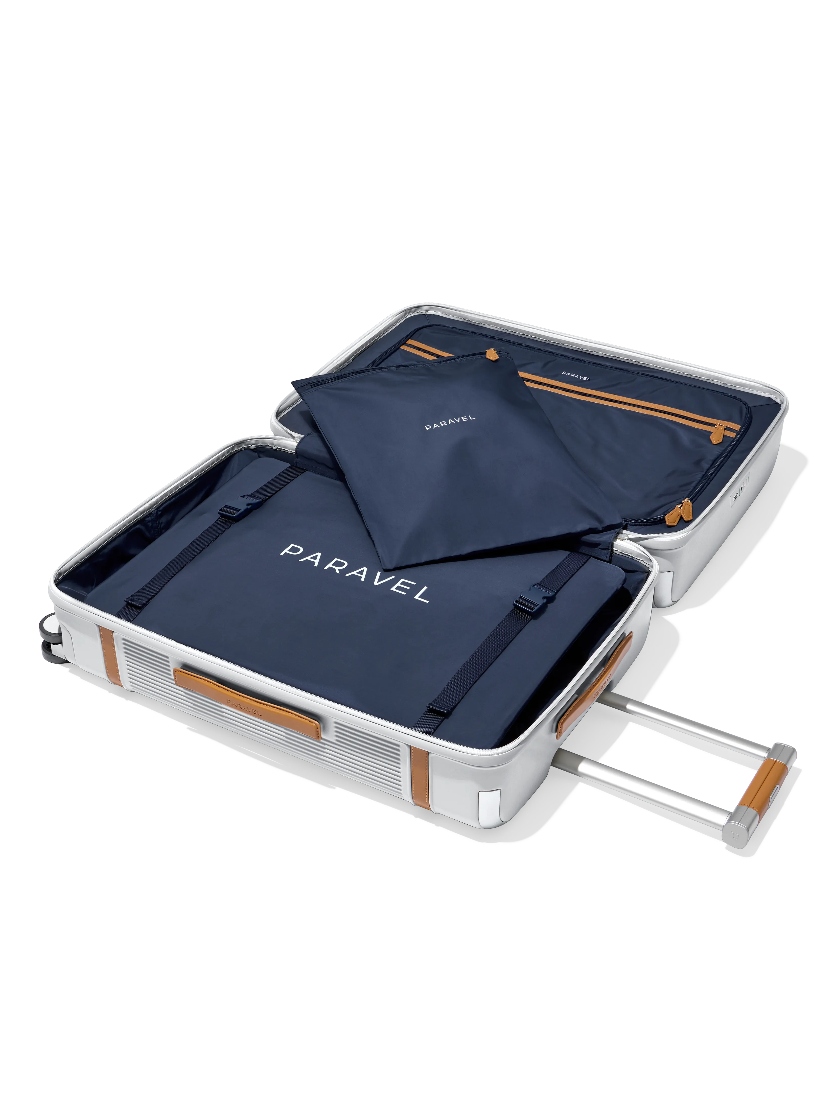 Aviator Grand | Checked Luggage