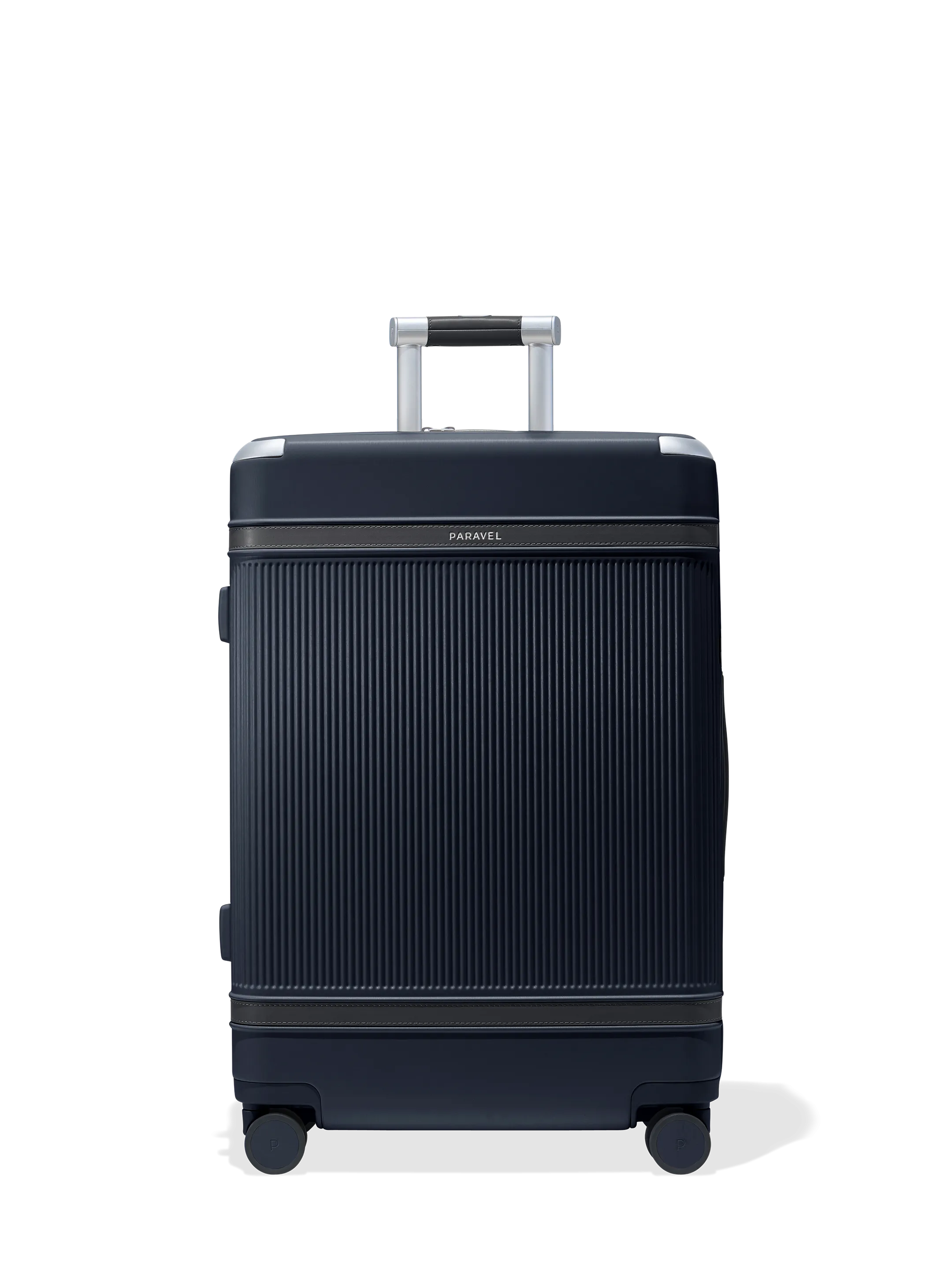 Aviator Grand | Checked Luggage