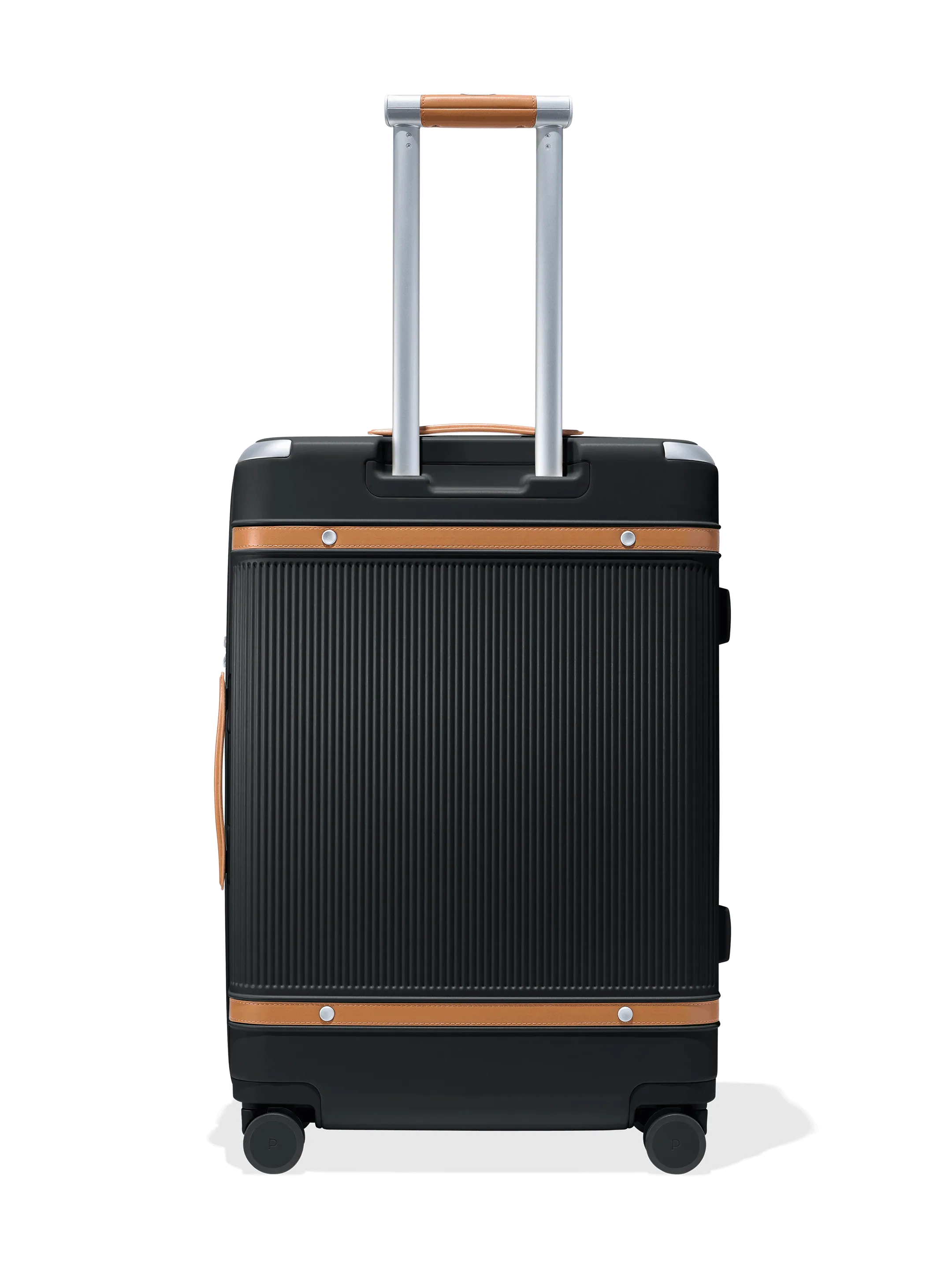 Aviator Grand | Checked Luggage