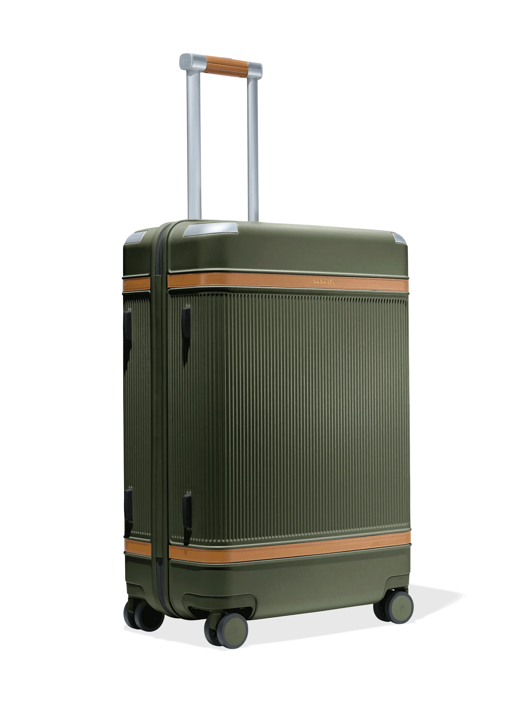 Aviator Grand | Checked Luggage