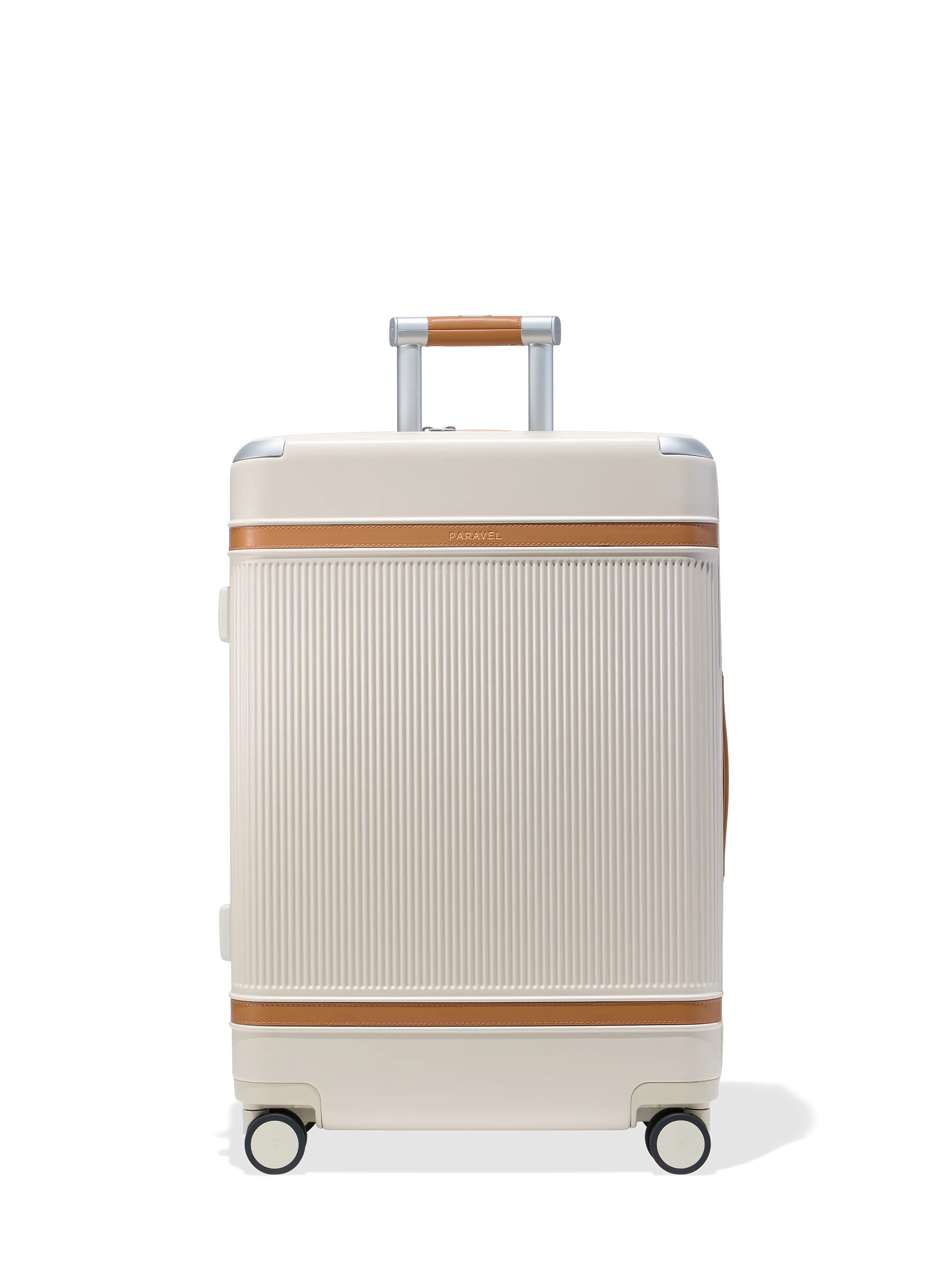 Aviator Grand | Checked Luggage