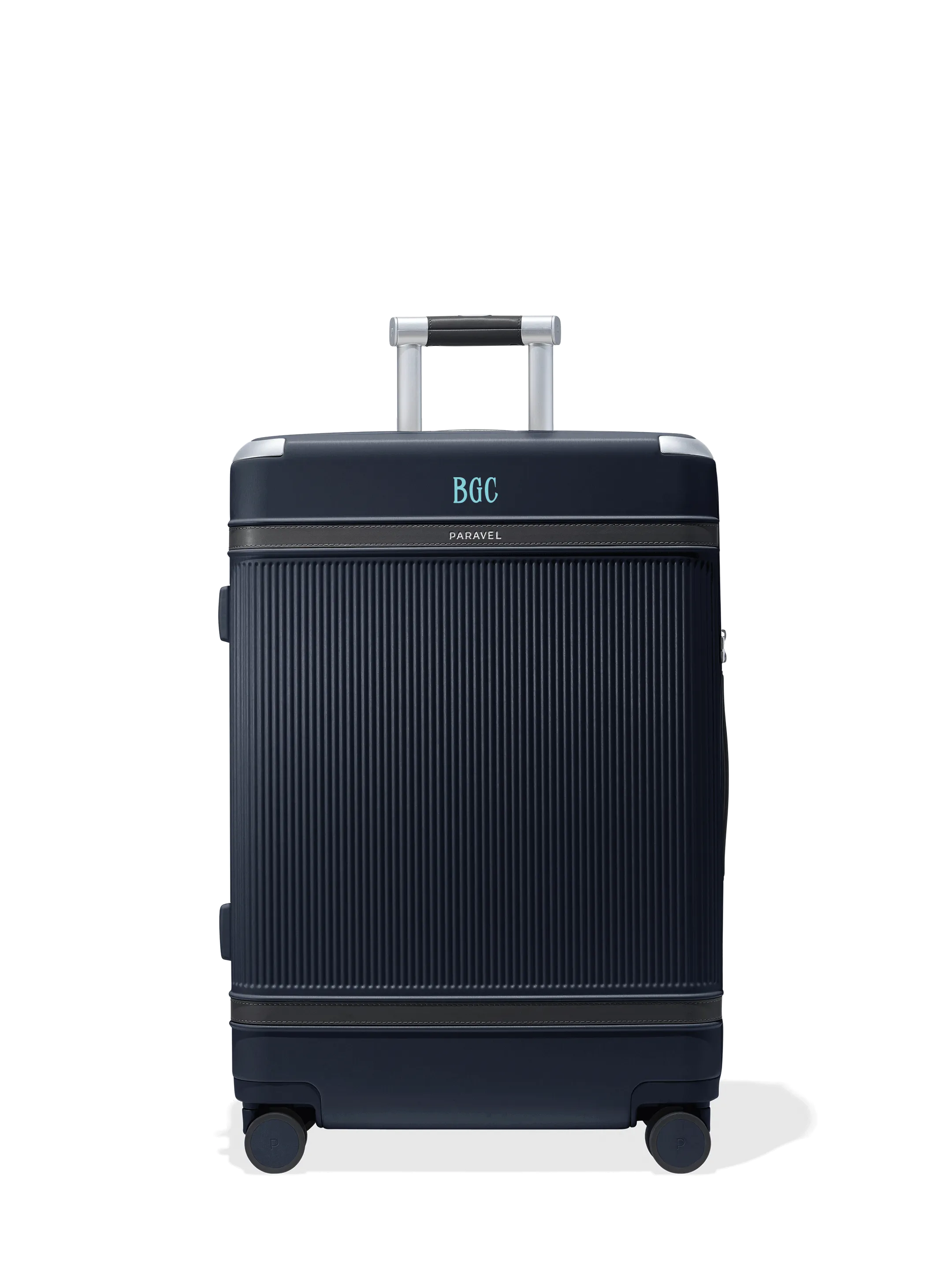 Aviator Grand | Checked Luggage