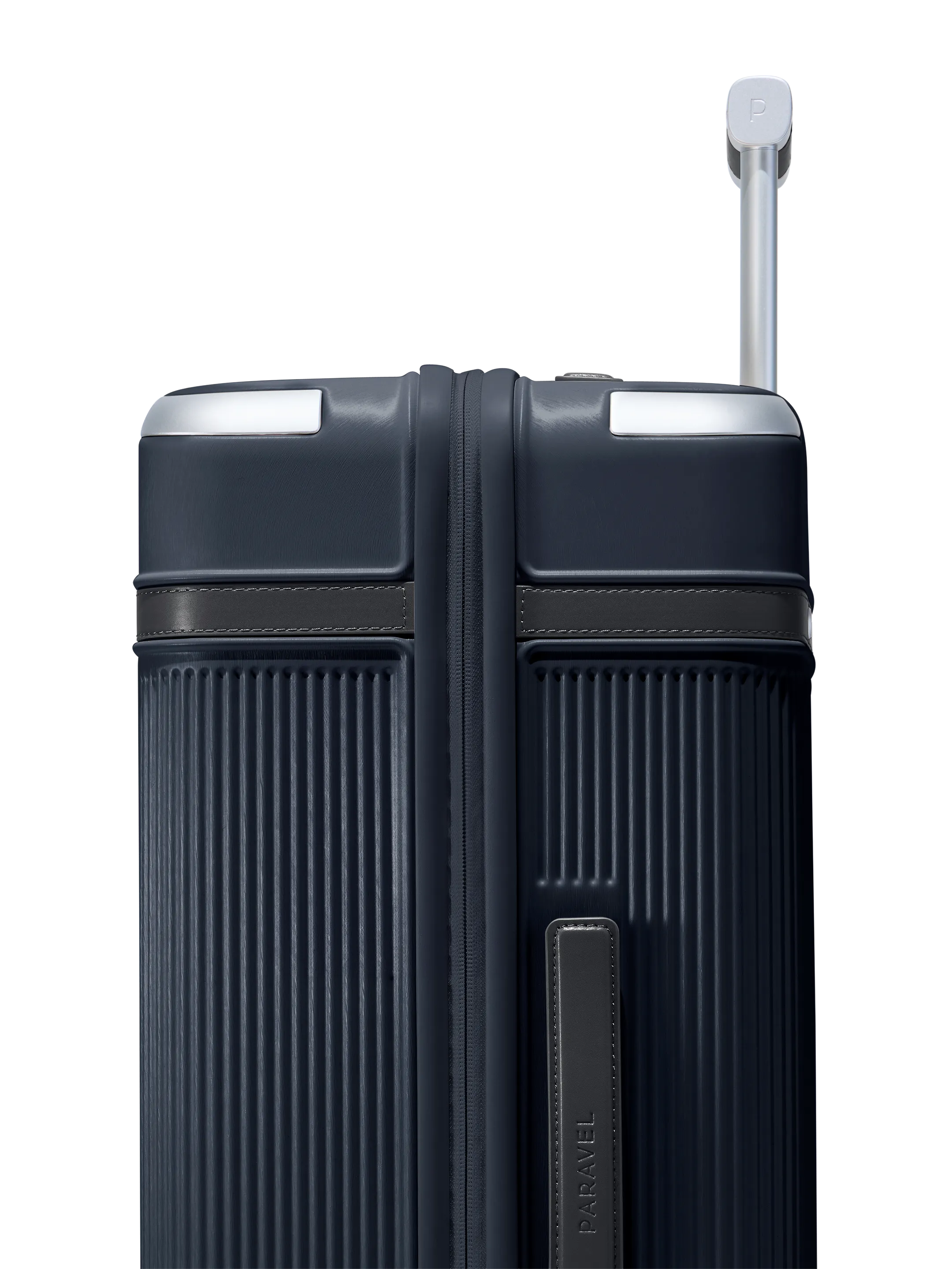 Aviator Grand | Checked Luggage